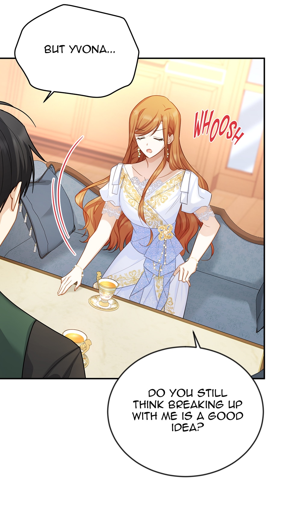 Chapter 118 - Image 31