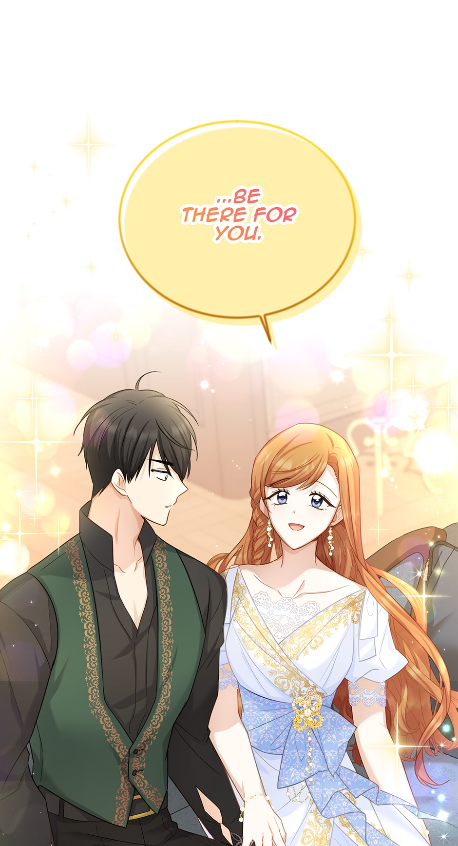 Chapter 118 - Image 33