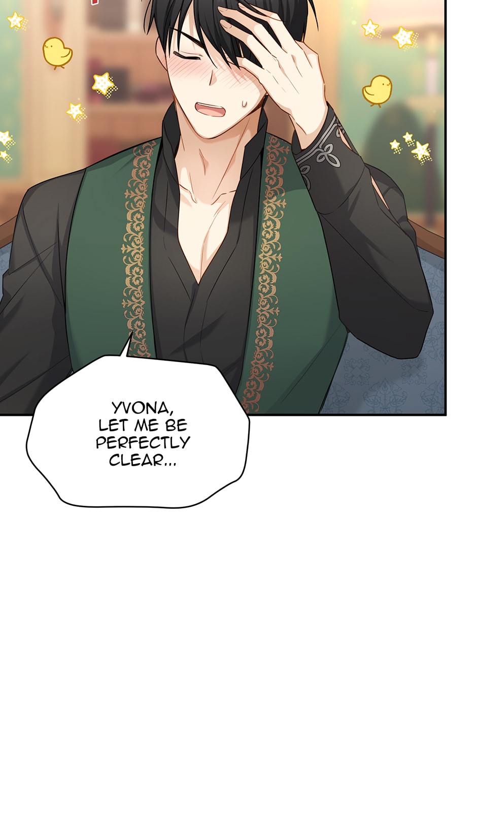 Chapter 118 - Image 4