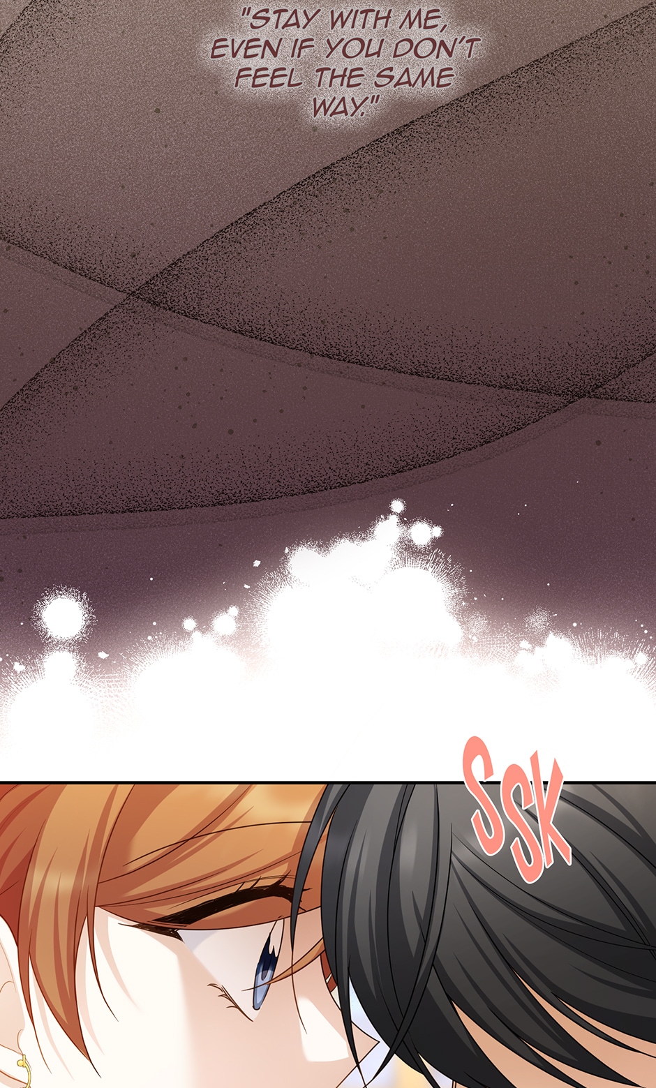 Chapter 118 - Image 45