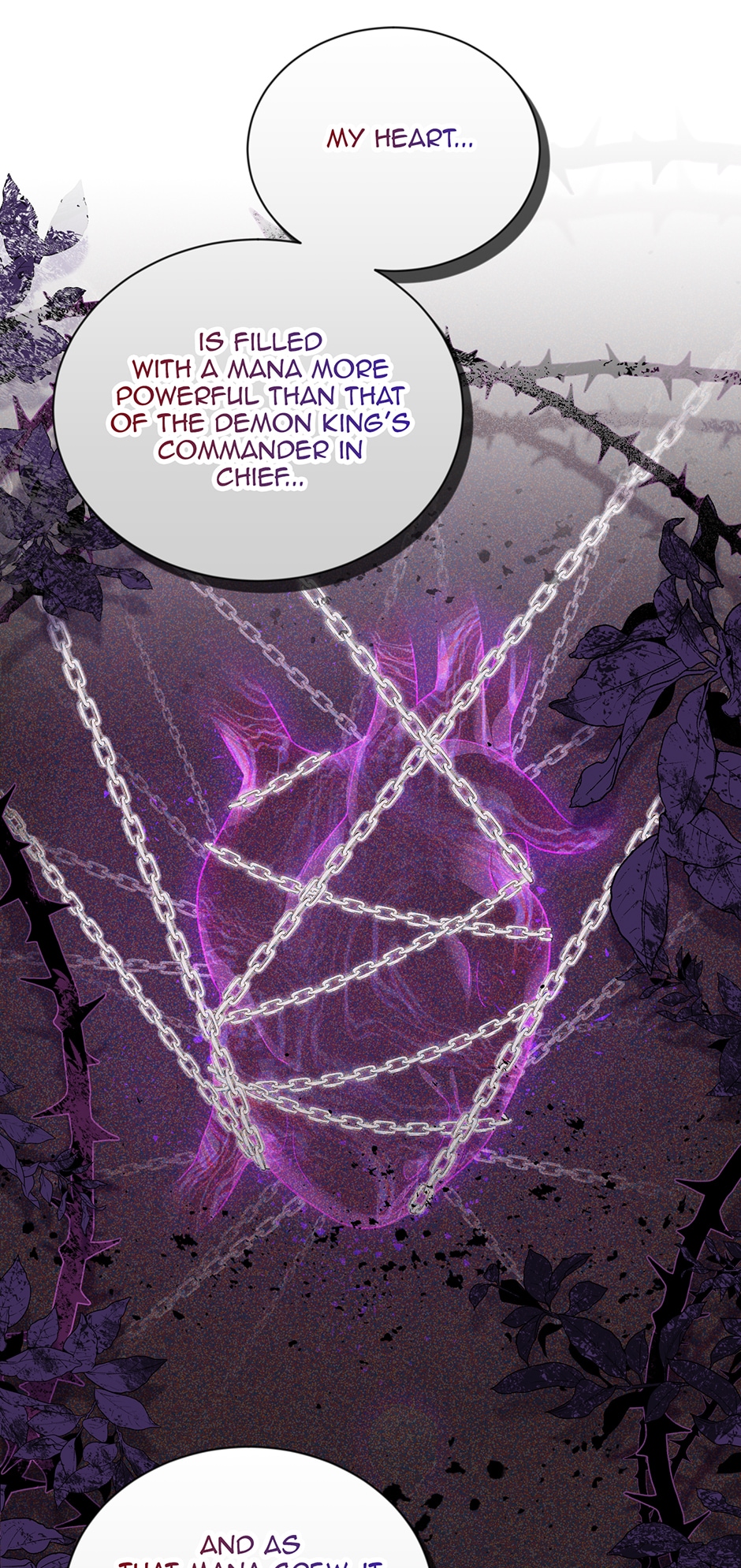 Chapter 118 - Image 5