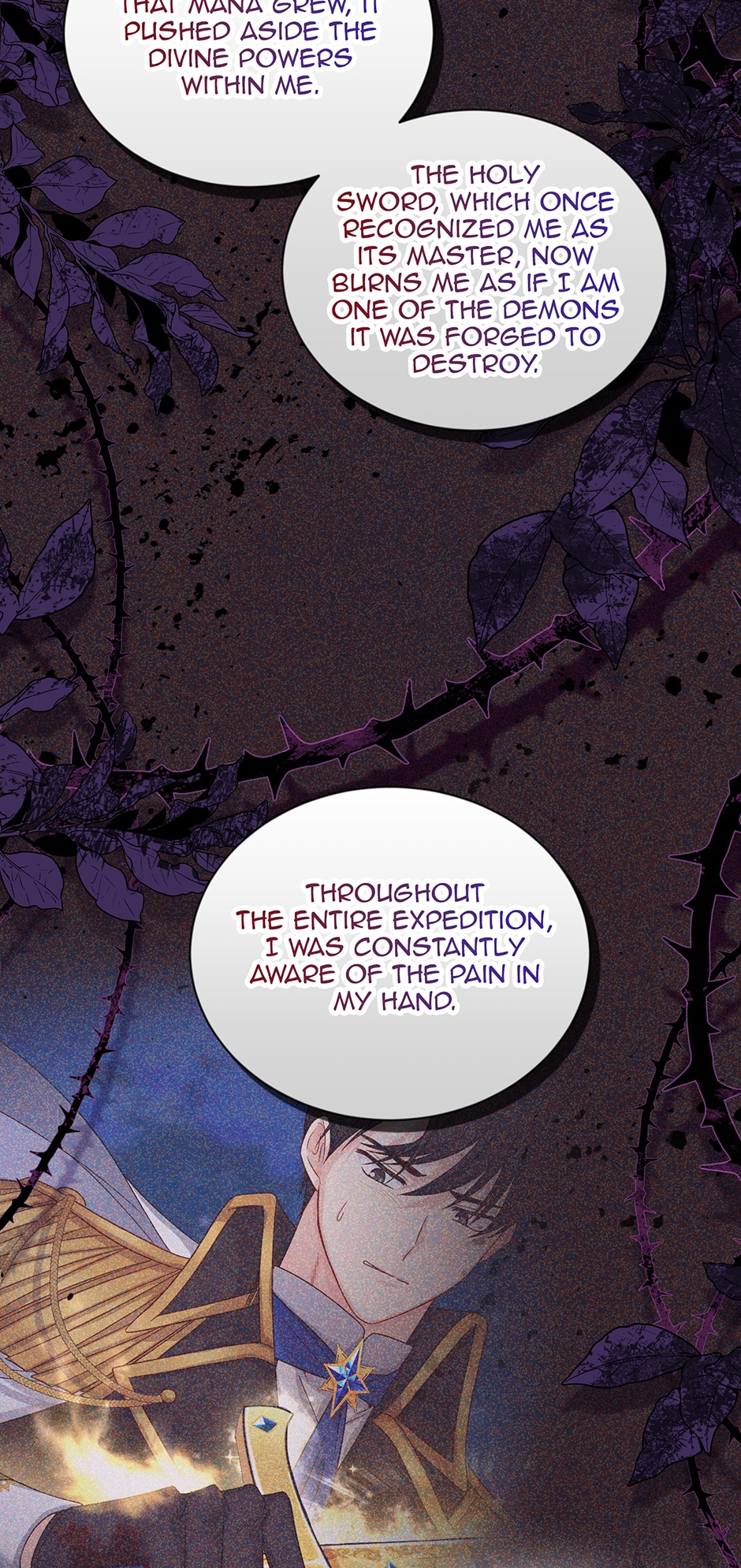 Chapter 118 - Image 6