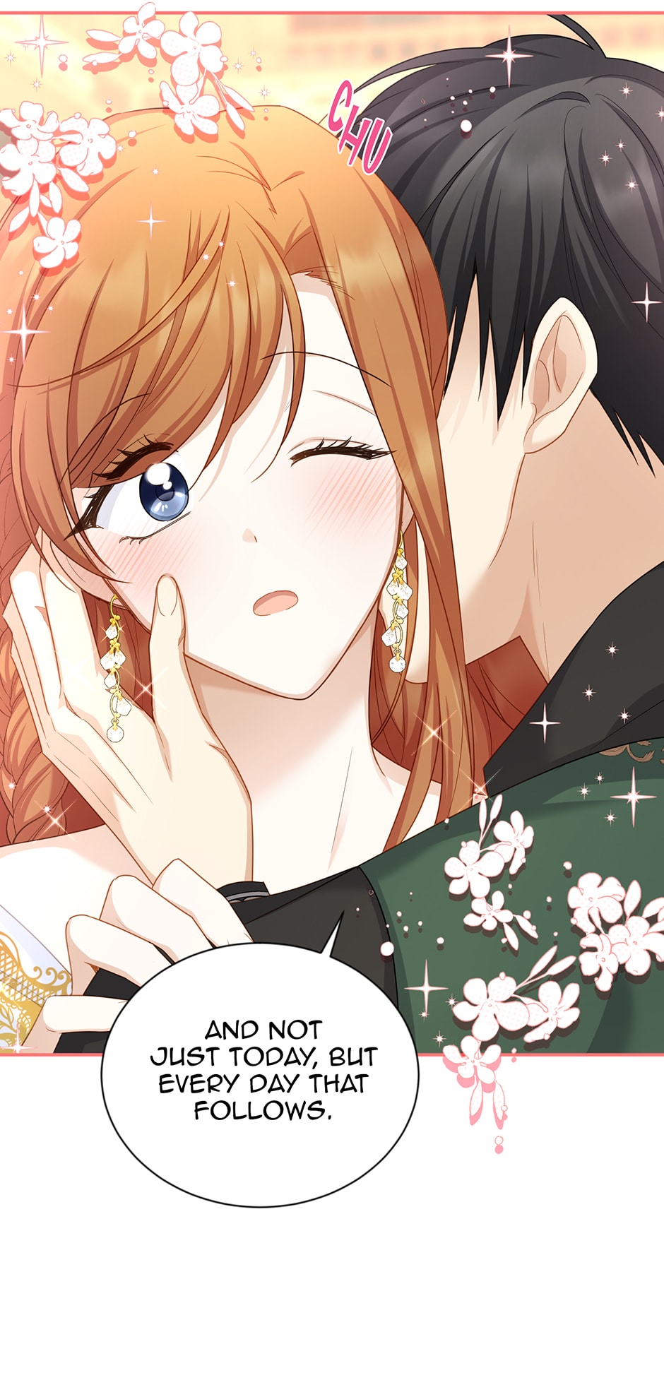 Chapter 118 - Image 65