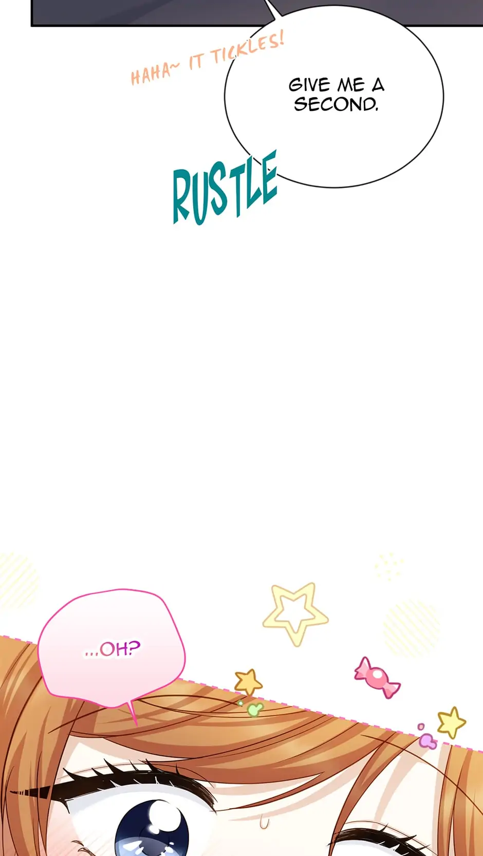 Chapter 119 - Image 19