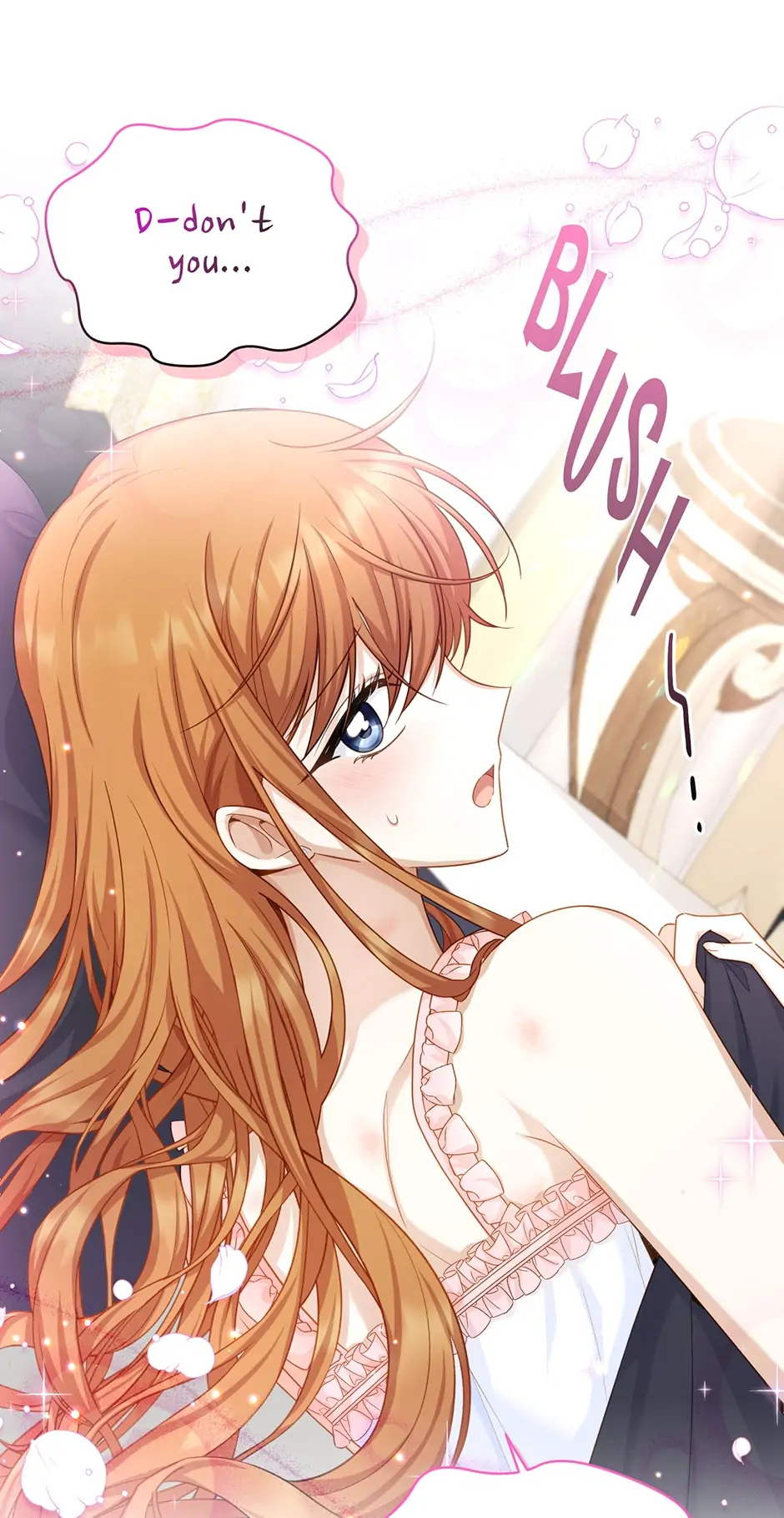 Chapter 119 - Image 22
