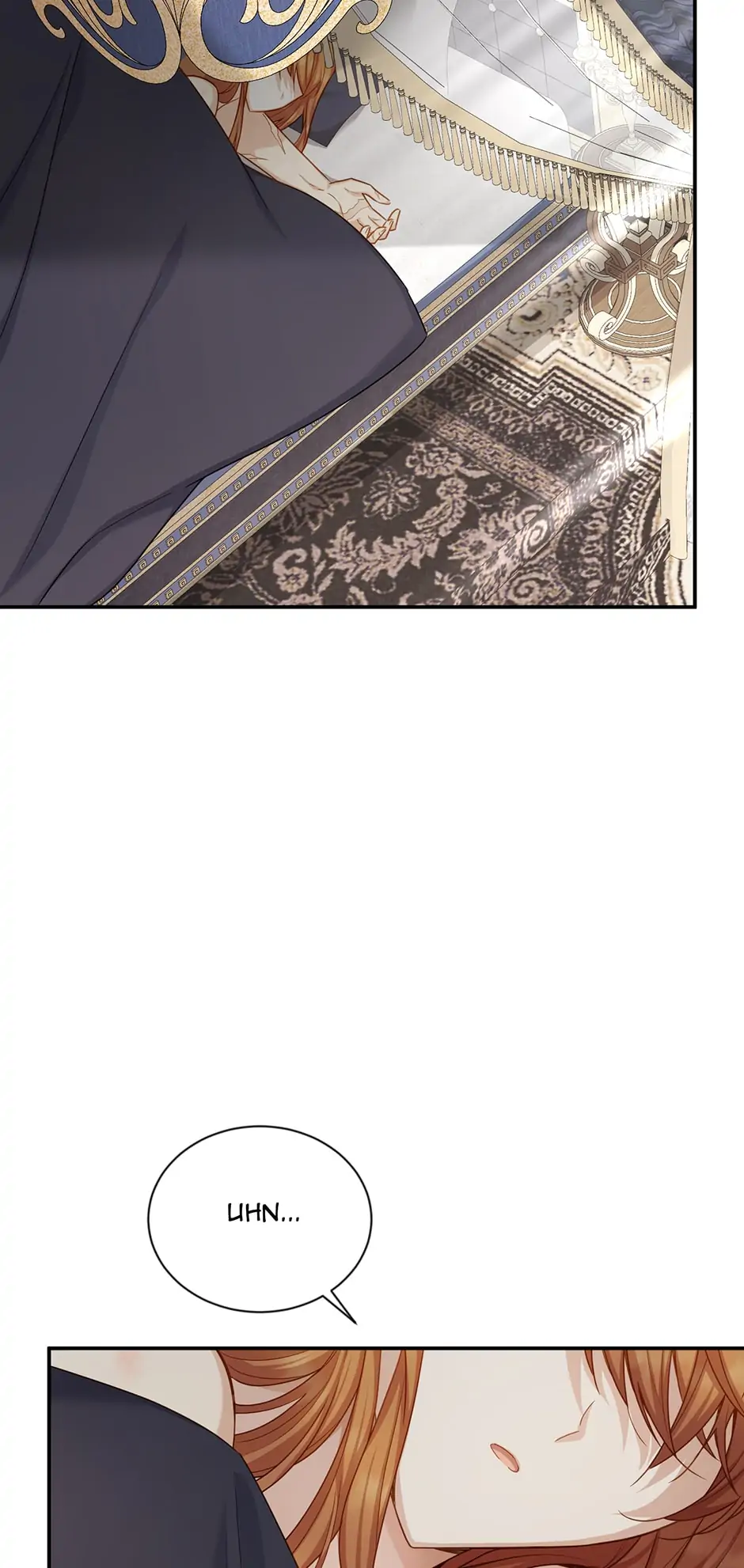 Chapter 119 - Image 3