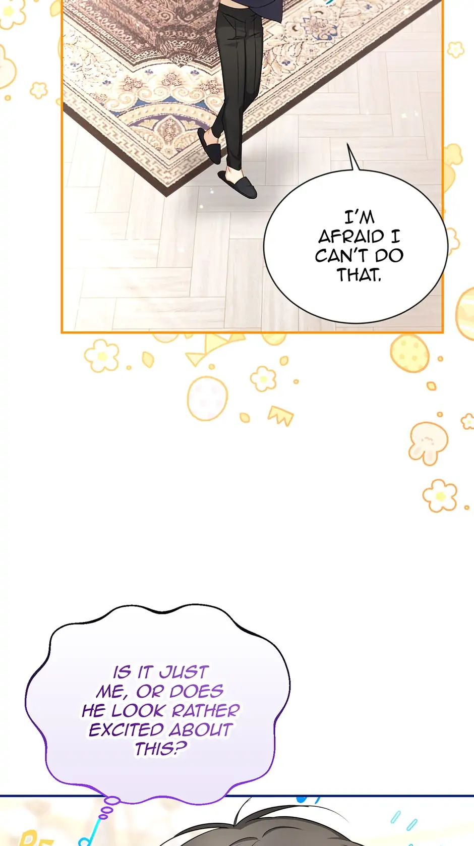 Chapter 119 - Image 35
