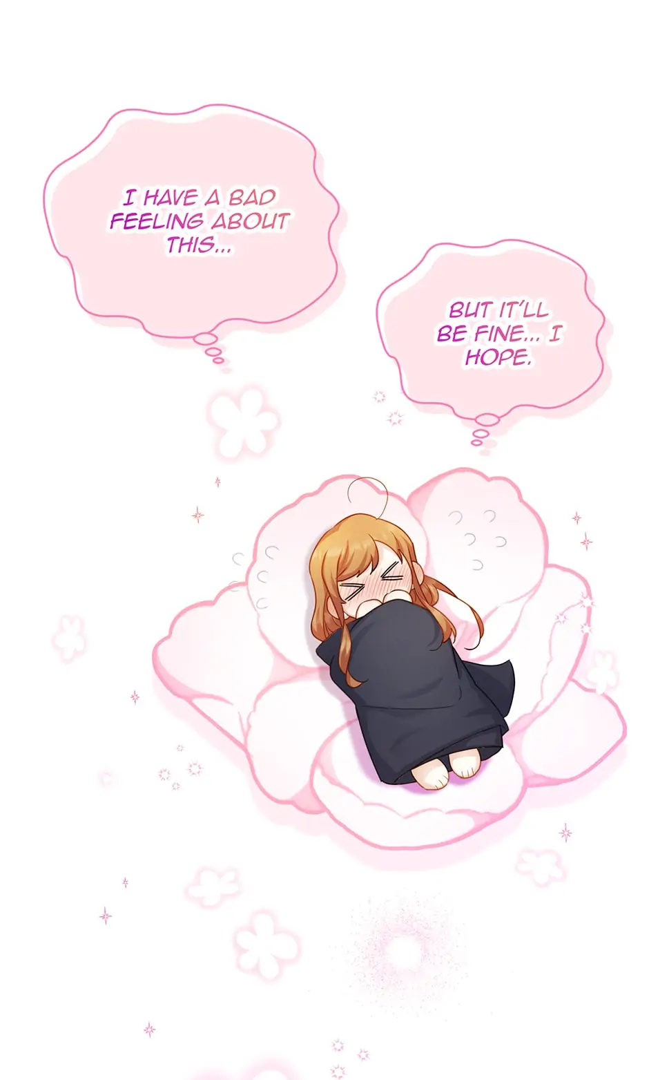 Chapter 119 - Image 37