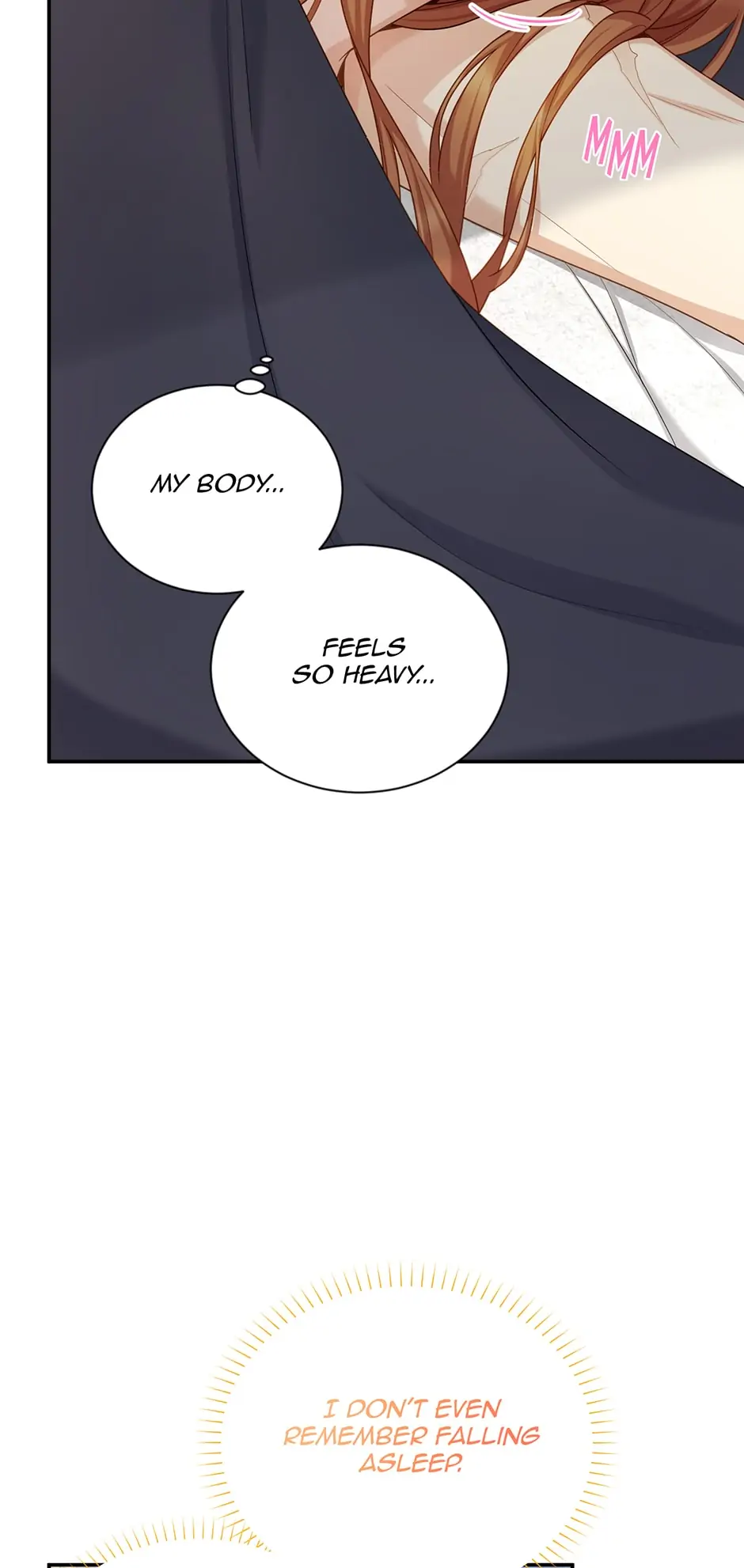 Chapter 119 - Image 4