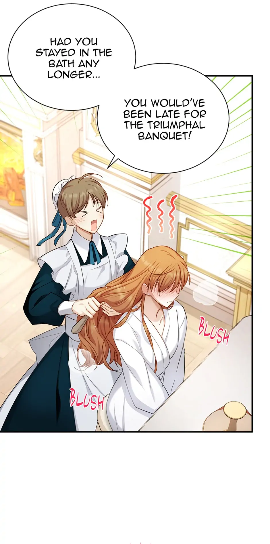 Chapter 119 - Image 41