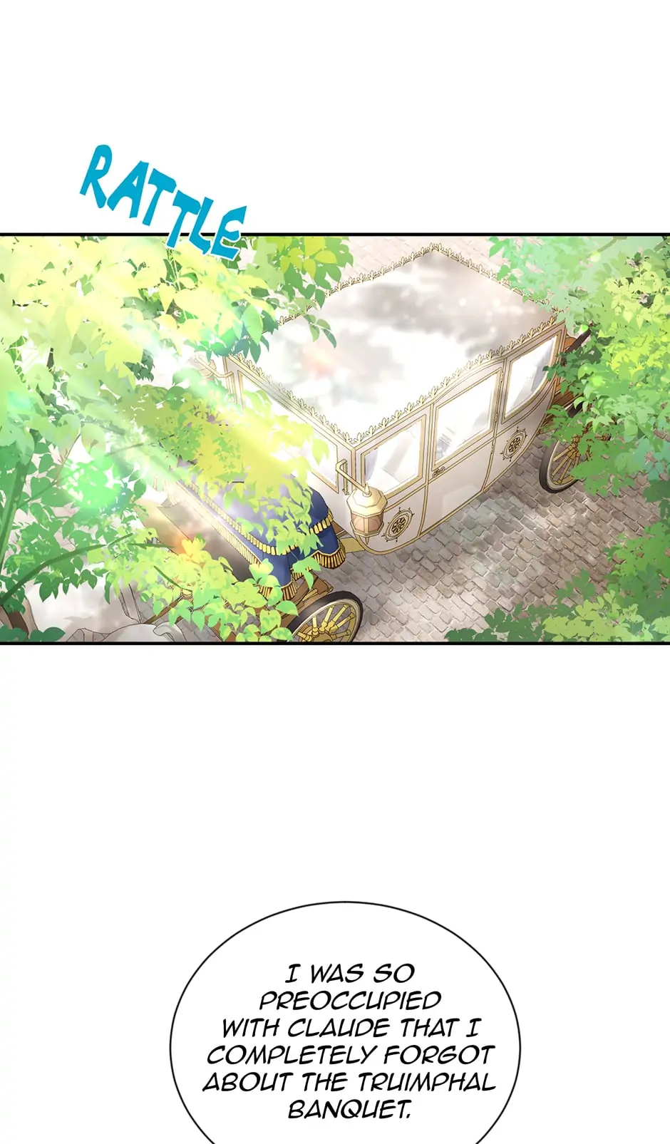 Chapter 119 - Image 49