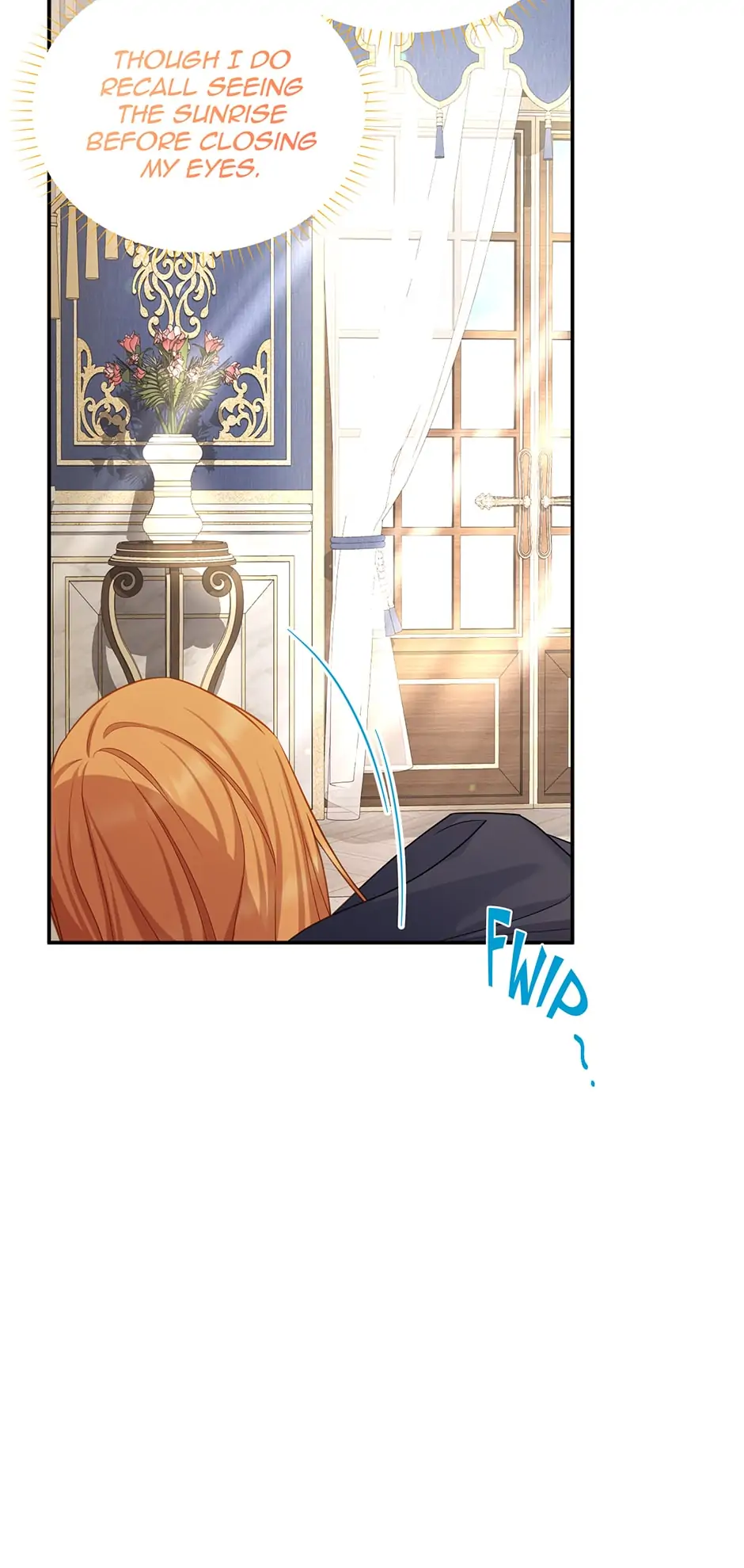 Chapter 119 - Image 5