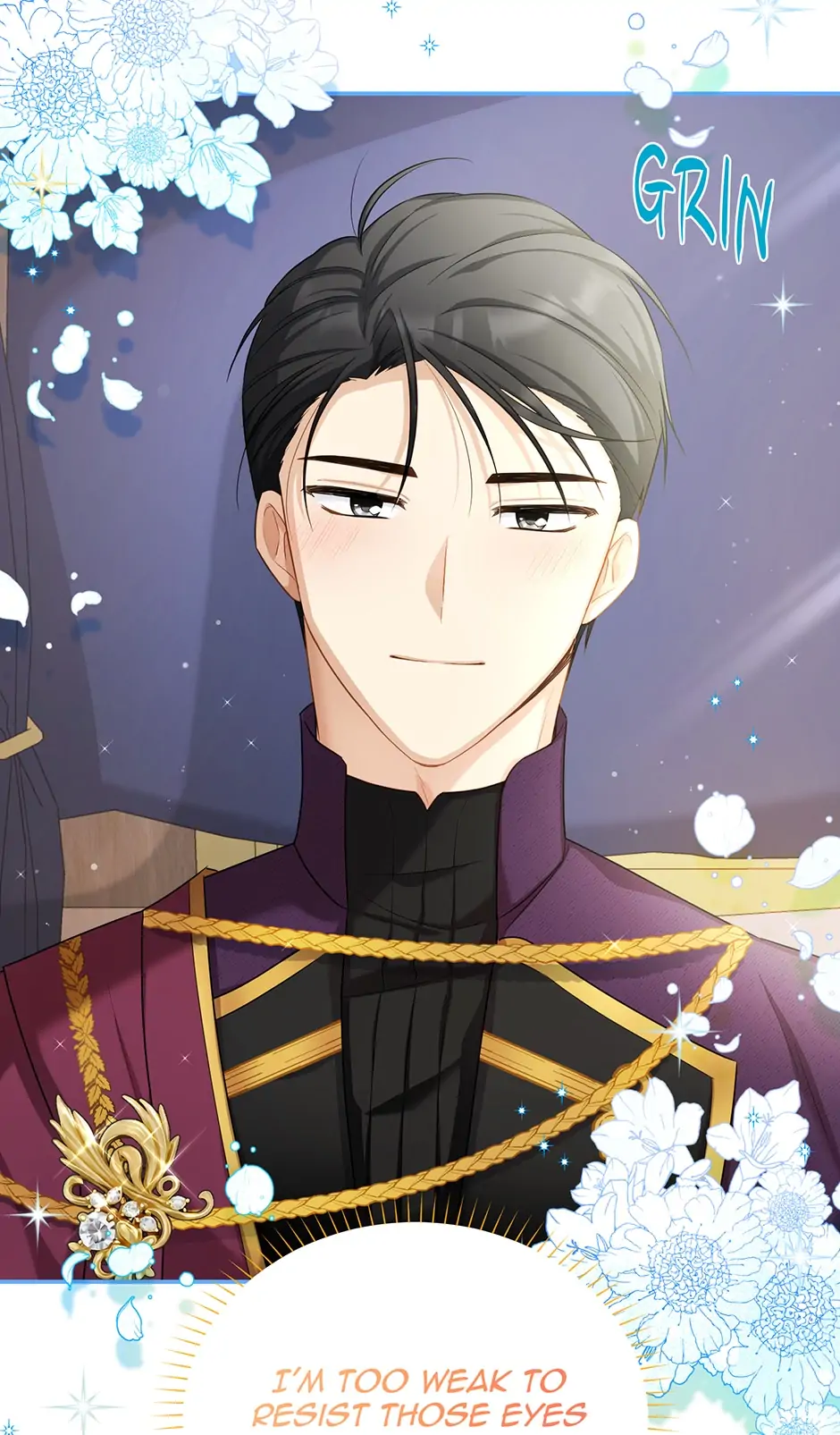 Chapter 119 - Image 51