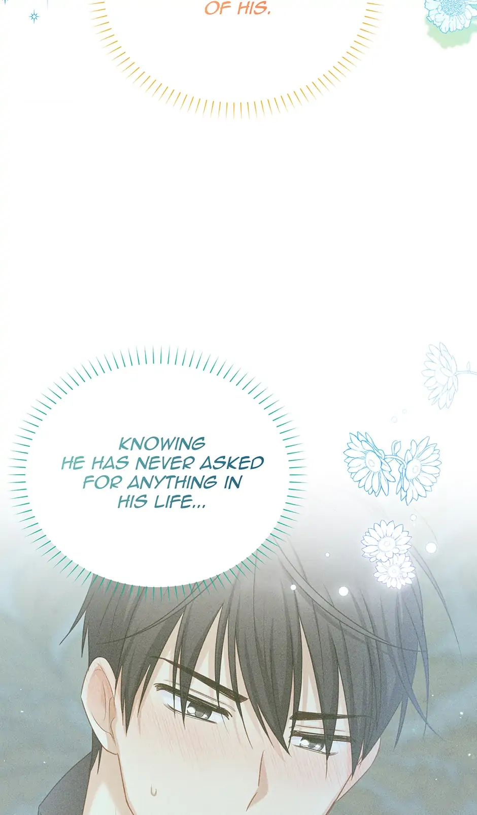 Chapter 119 - Image 52