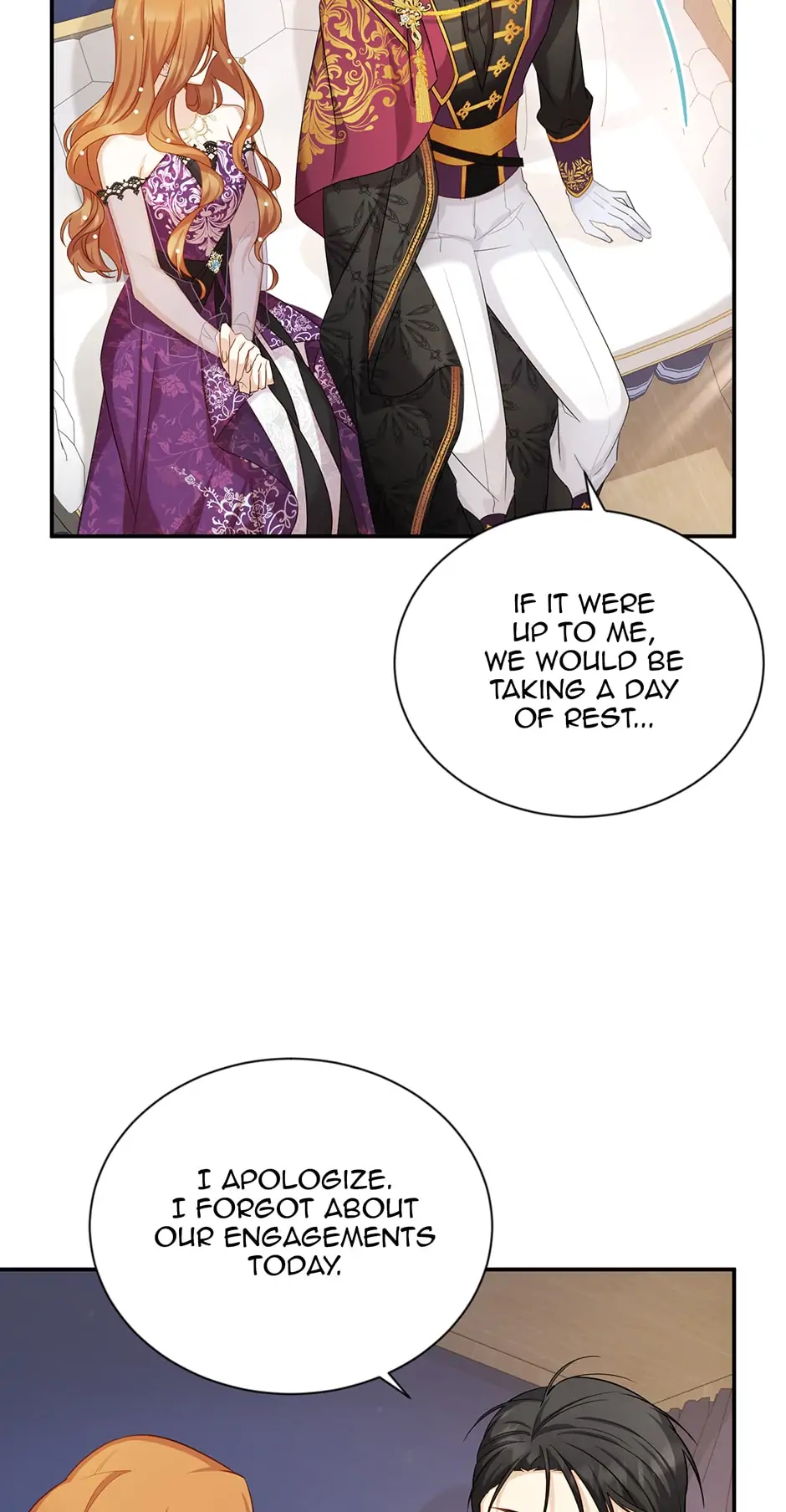 Chapter 119 - Image 56