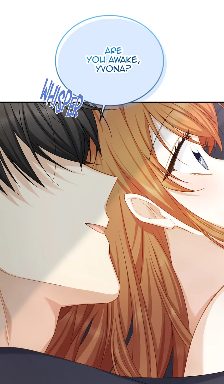 Chapter 119 - Image 6