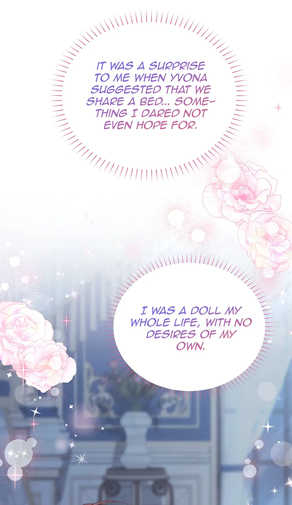 Chapter 119 - Image 61