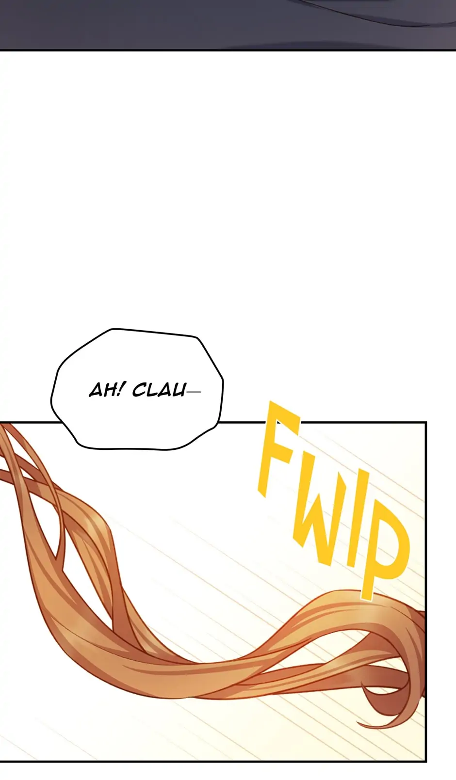 Chapter 119 - Image 7