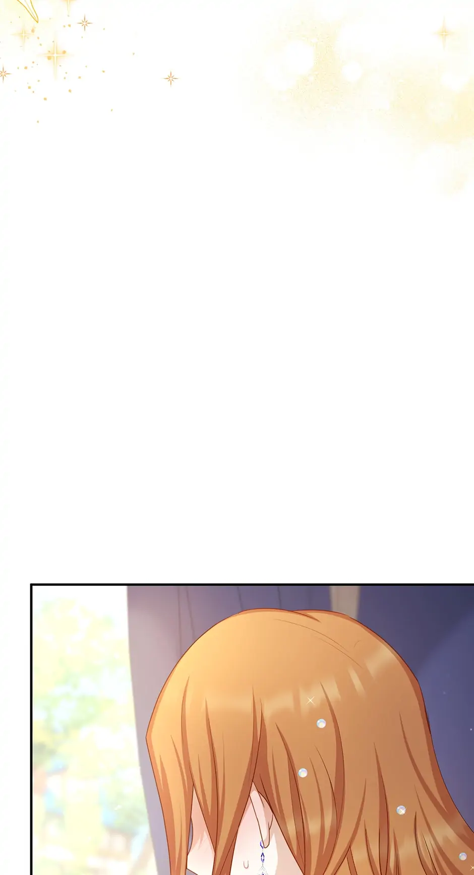 Chapter 119 - Image 74