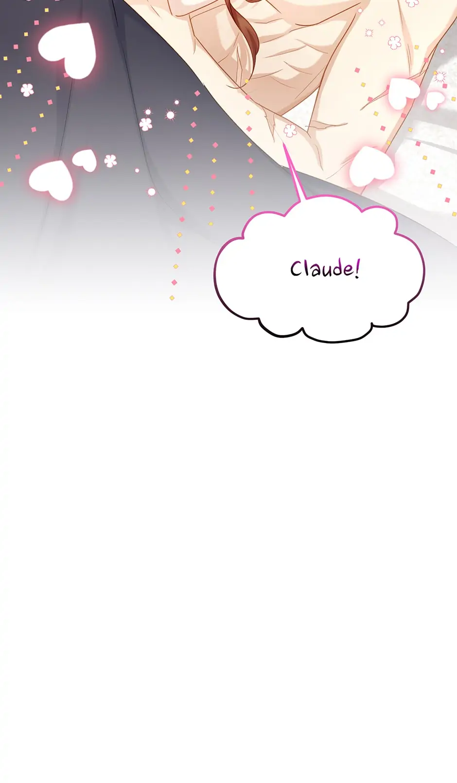 Chapter 119 - Image 9