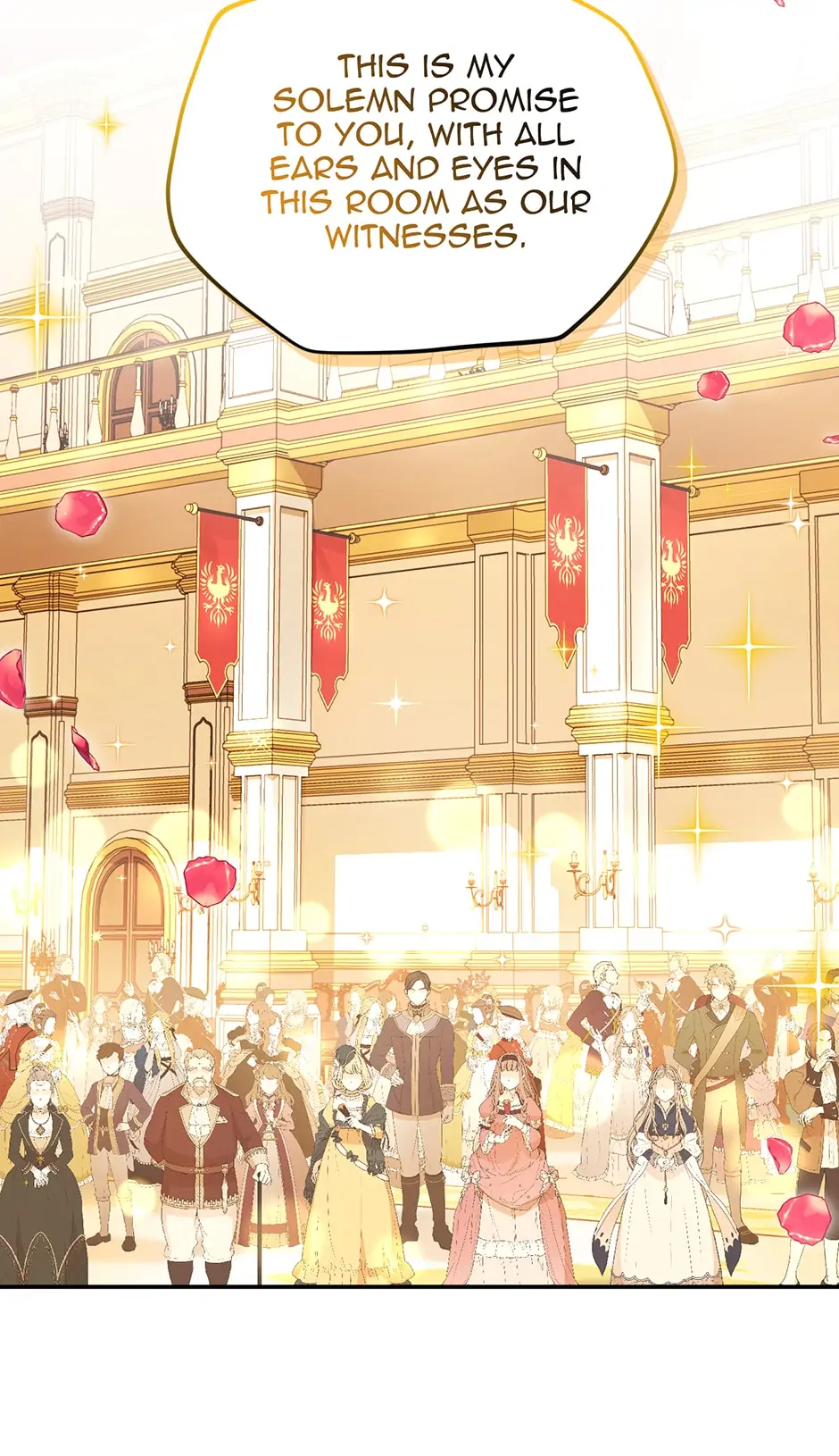 Chapter 120 - Image 22