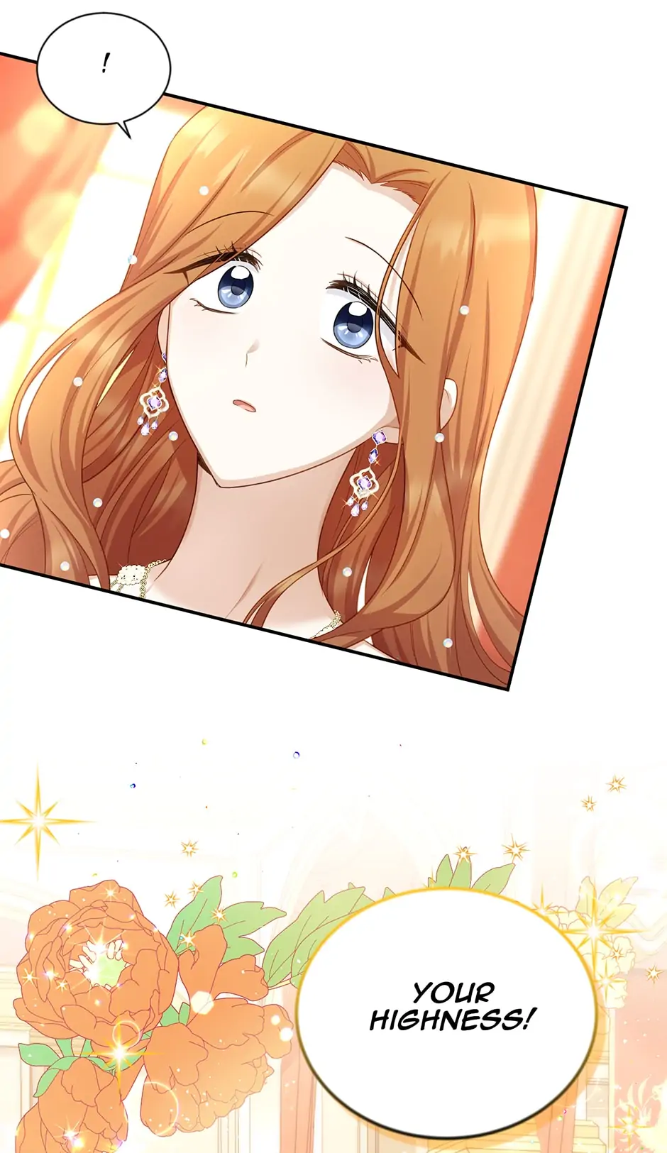 Chapter 120 - Image 28