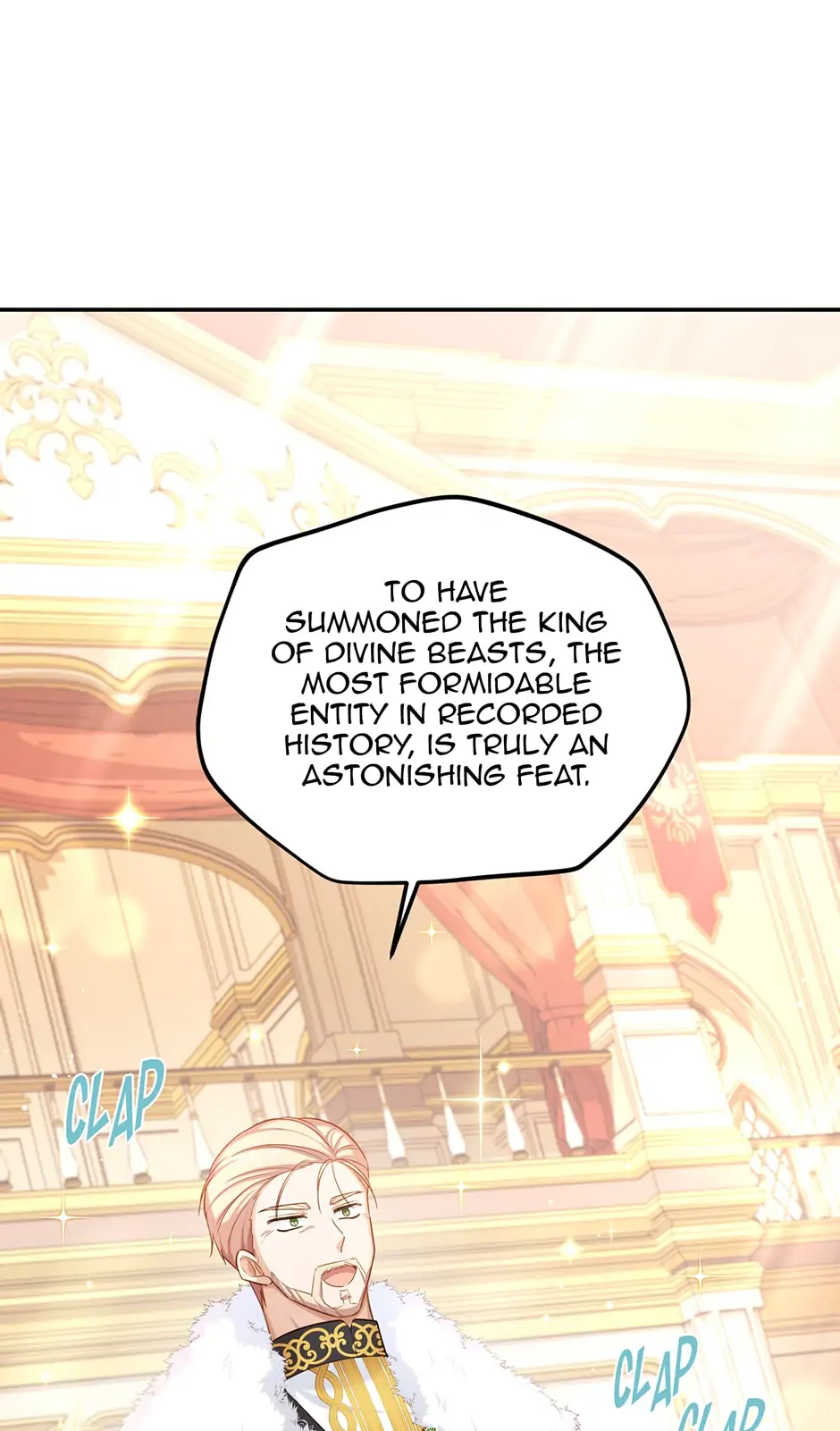 Chapter 120 - Image 3