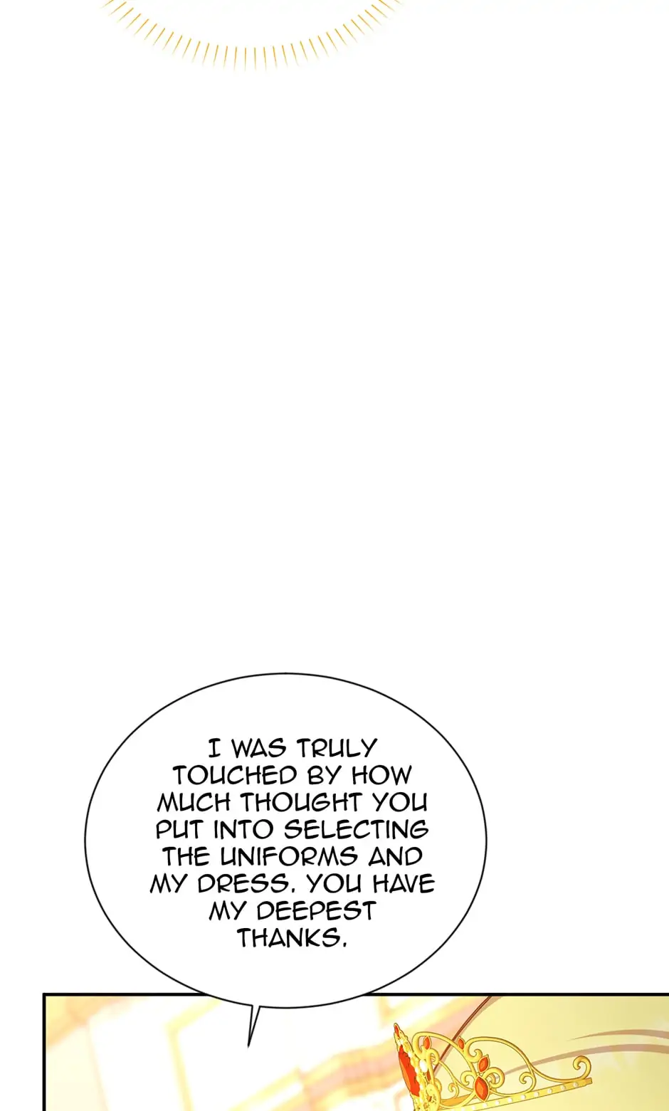 Chapter 120 - Image 37