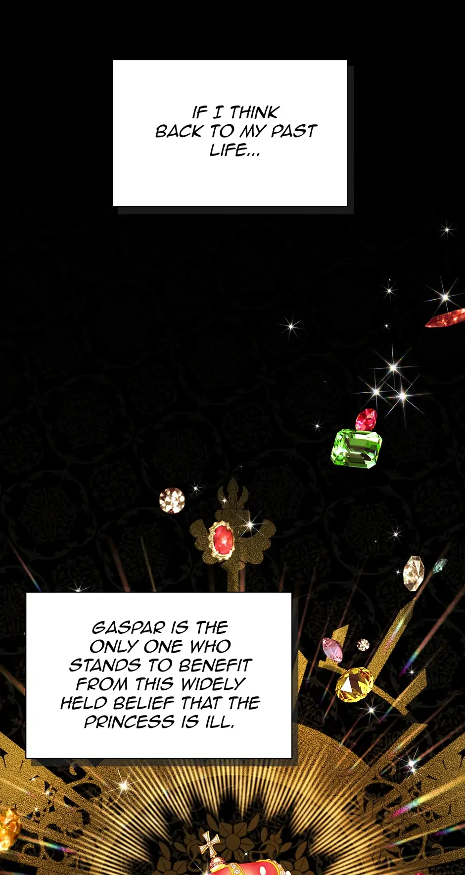 Chapter 120 - Image 52
