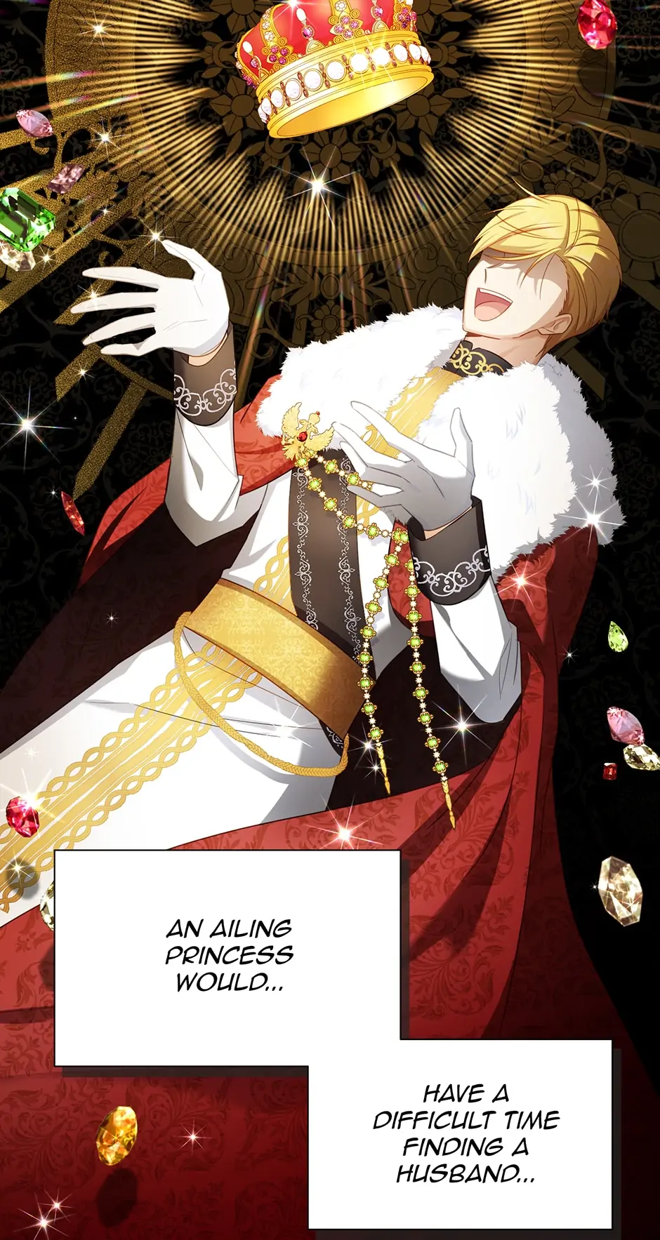 Chapter 120 - Image 53