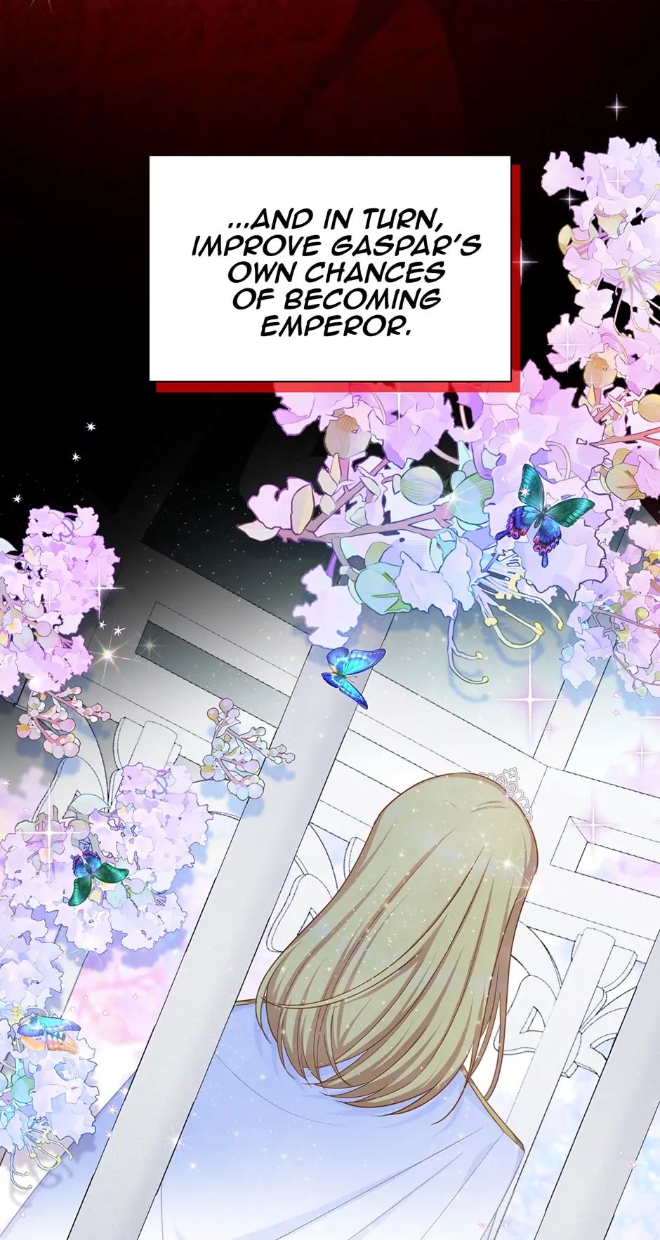 Chapter 120 - Image 54