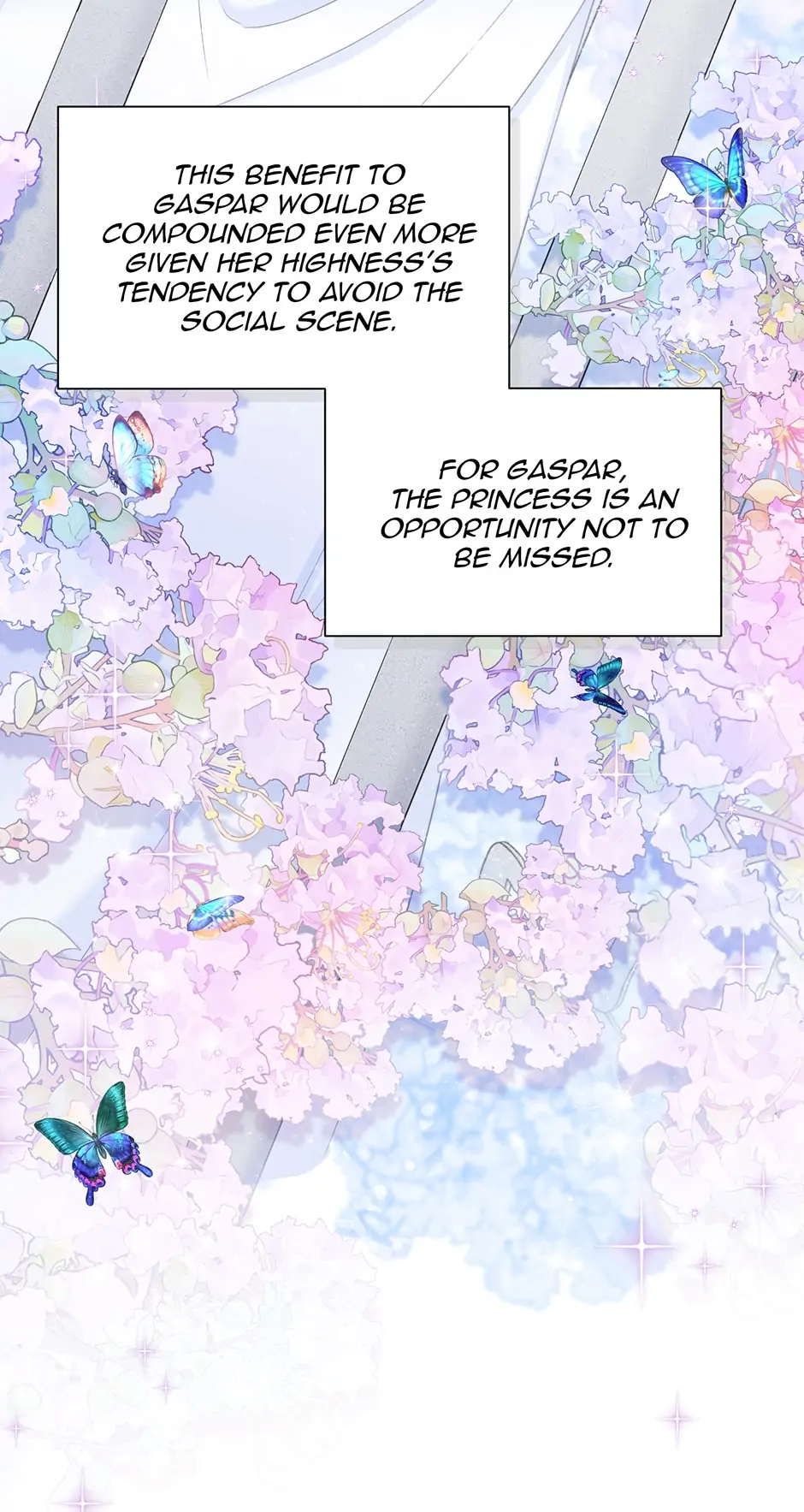Chapter 120 - Image 55