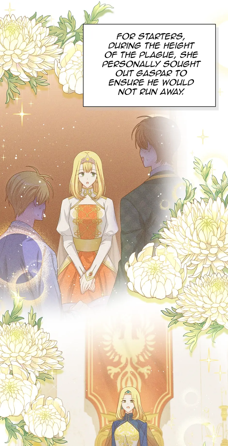 Chapter 120 - Image 57
