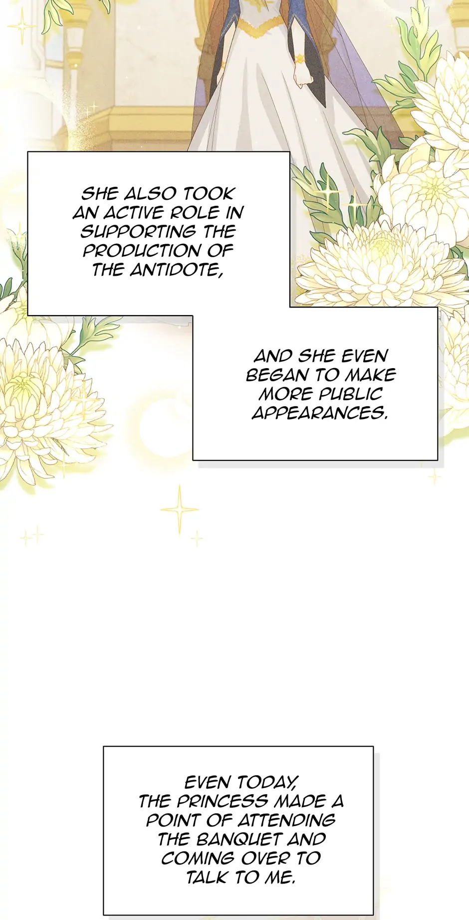 Chapter 120 - Image 58