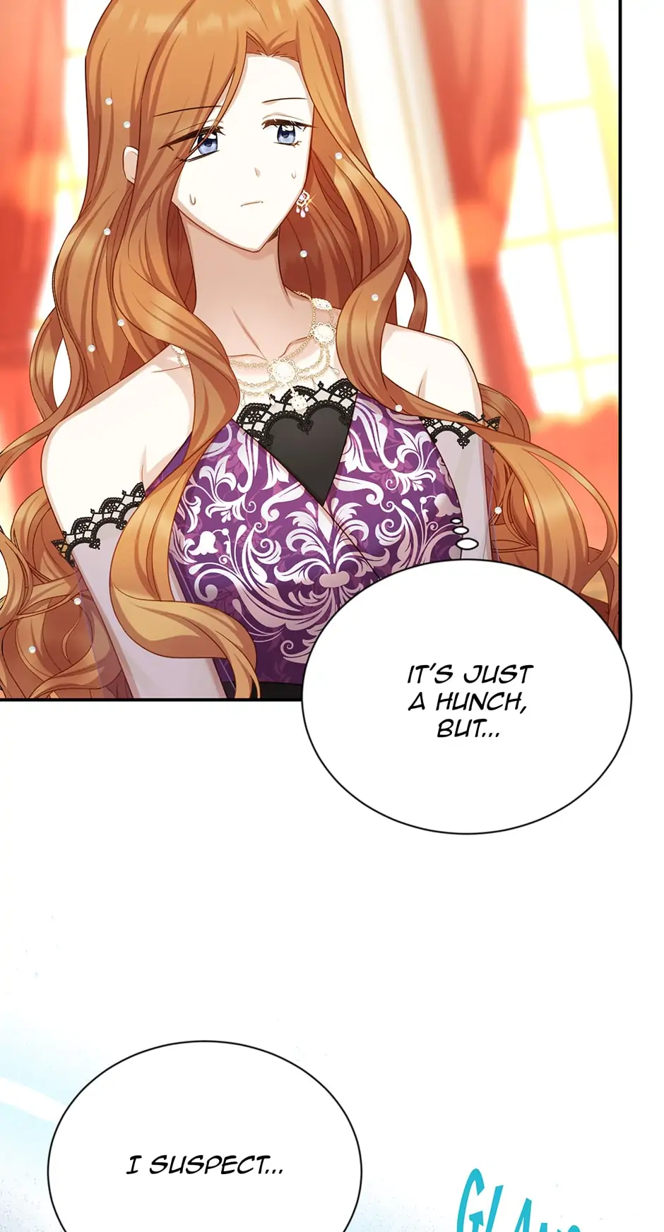 Chapter 120 - Image 61