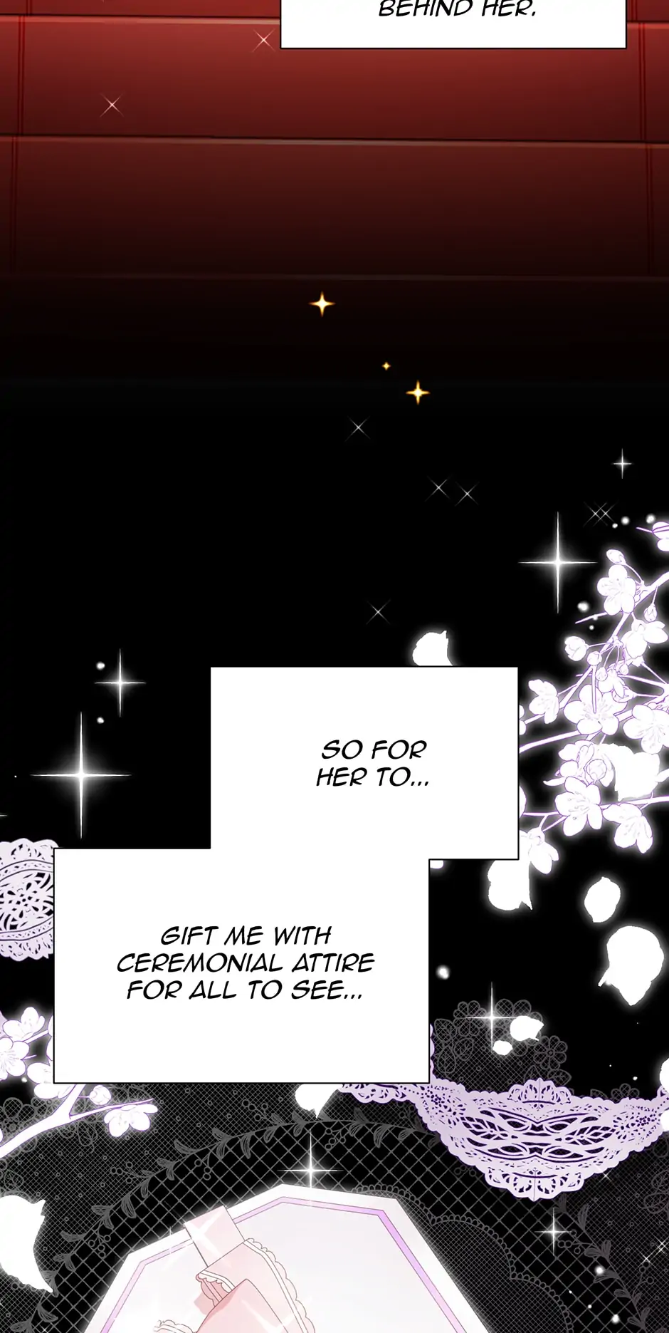 Chapter 120 - Image 65