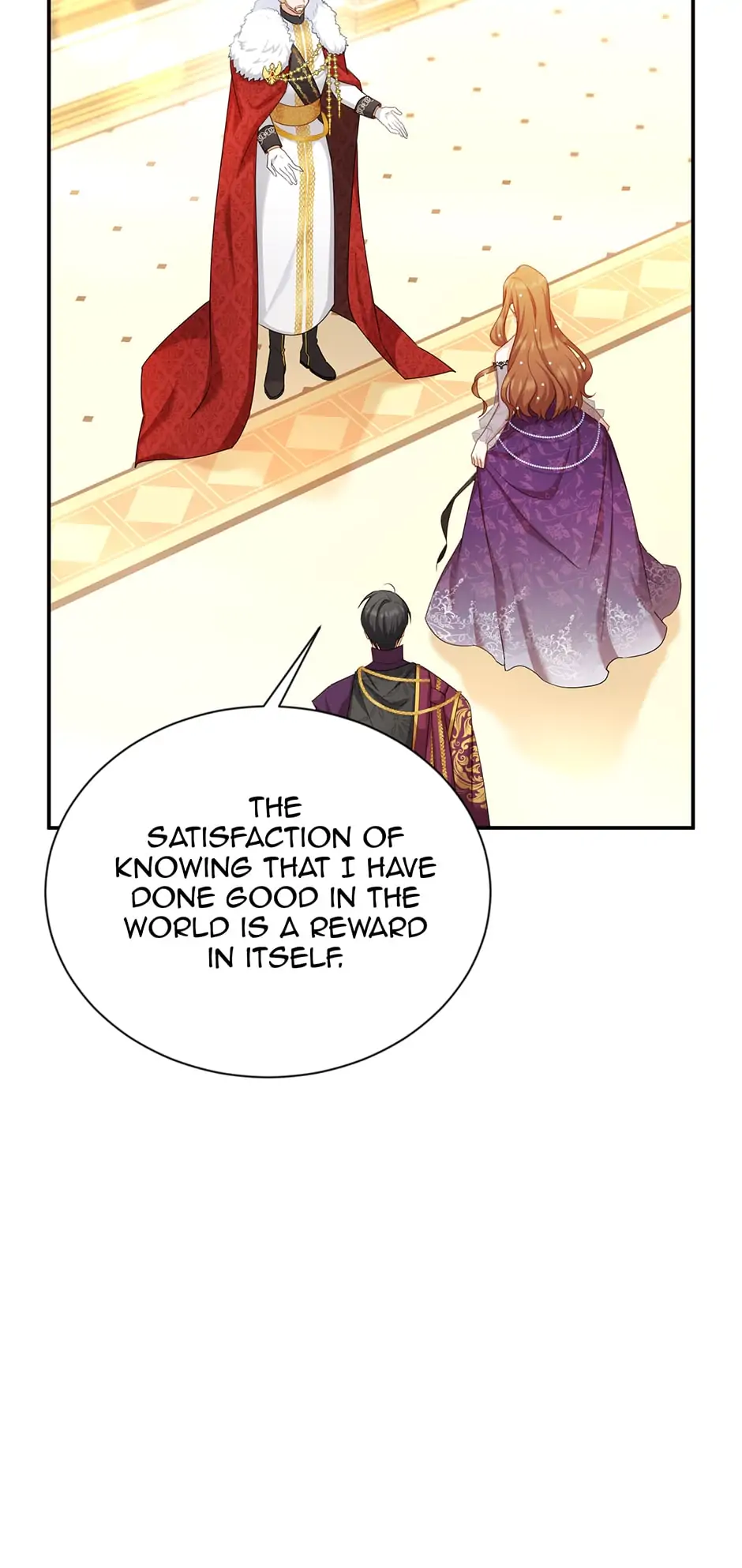 Chapter 120 - Image 7