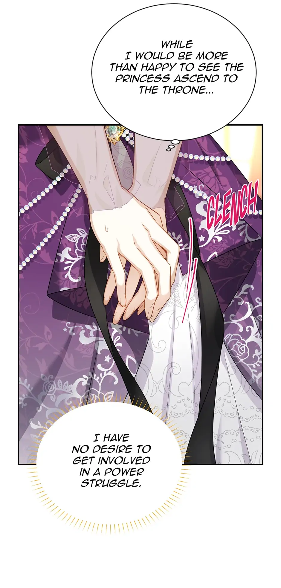 Chapter 120 - Image 71