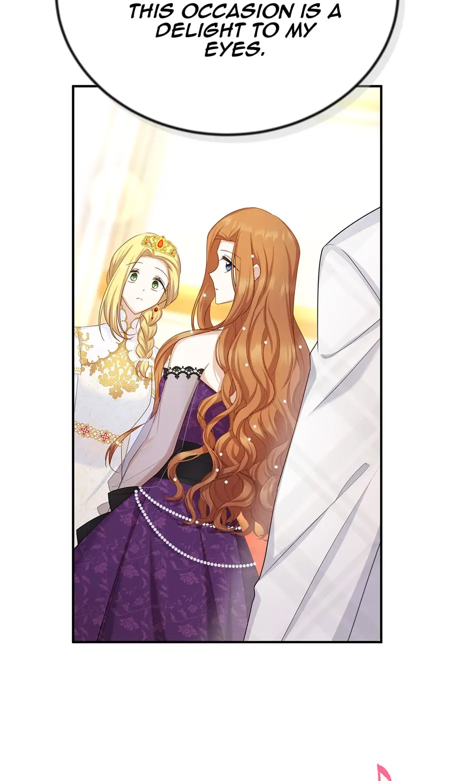 Chapter 120 - Image 76
