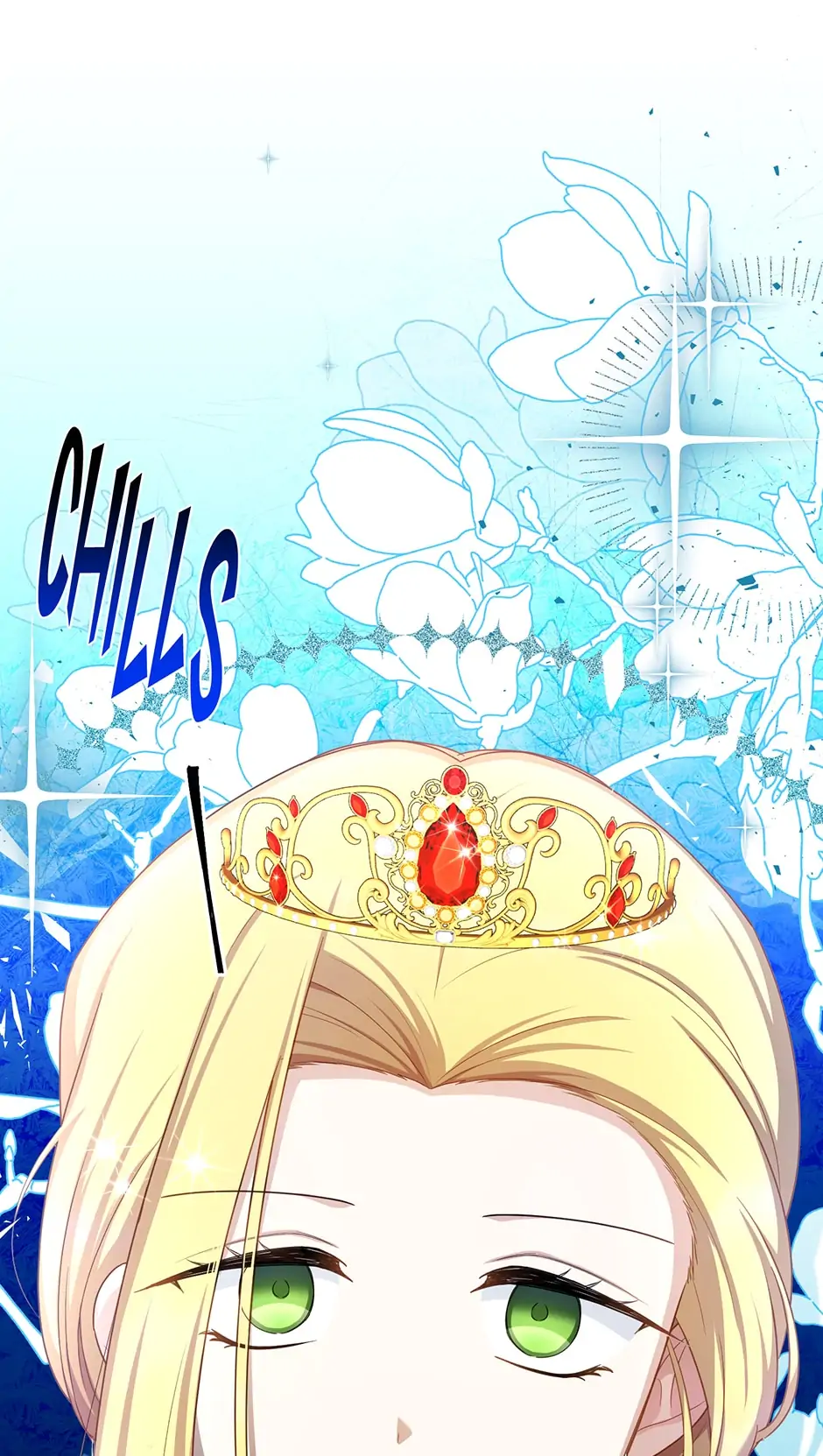 Chapter 120 - Image 81