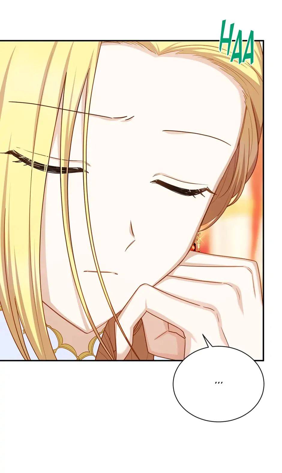 Chapter 121 - Image 11