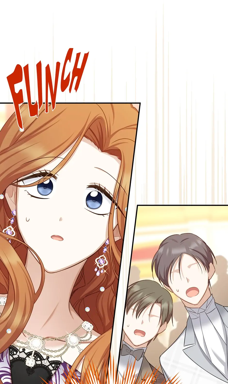 Chapter 121 - Image 12