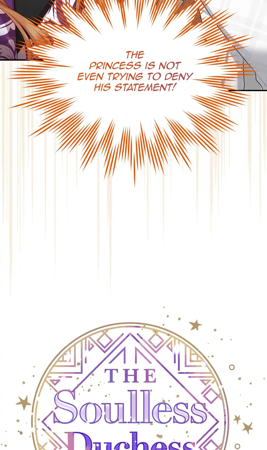Chapter 121 - Image 13