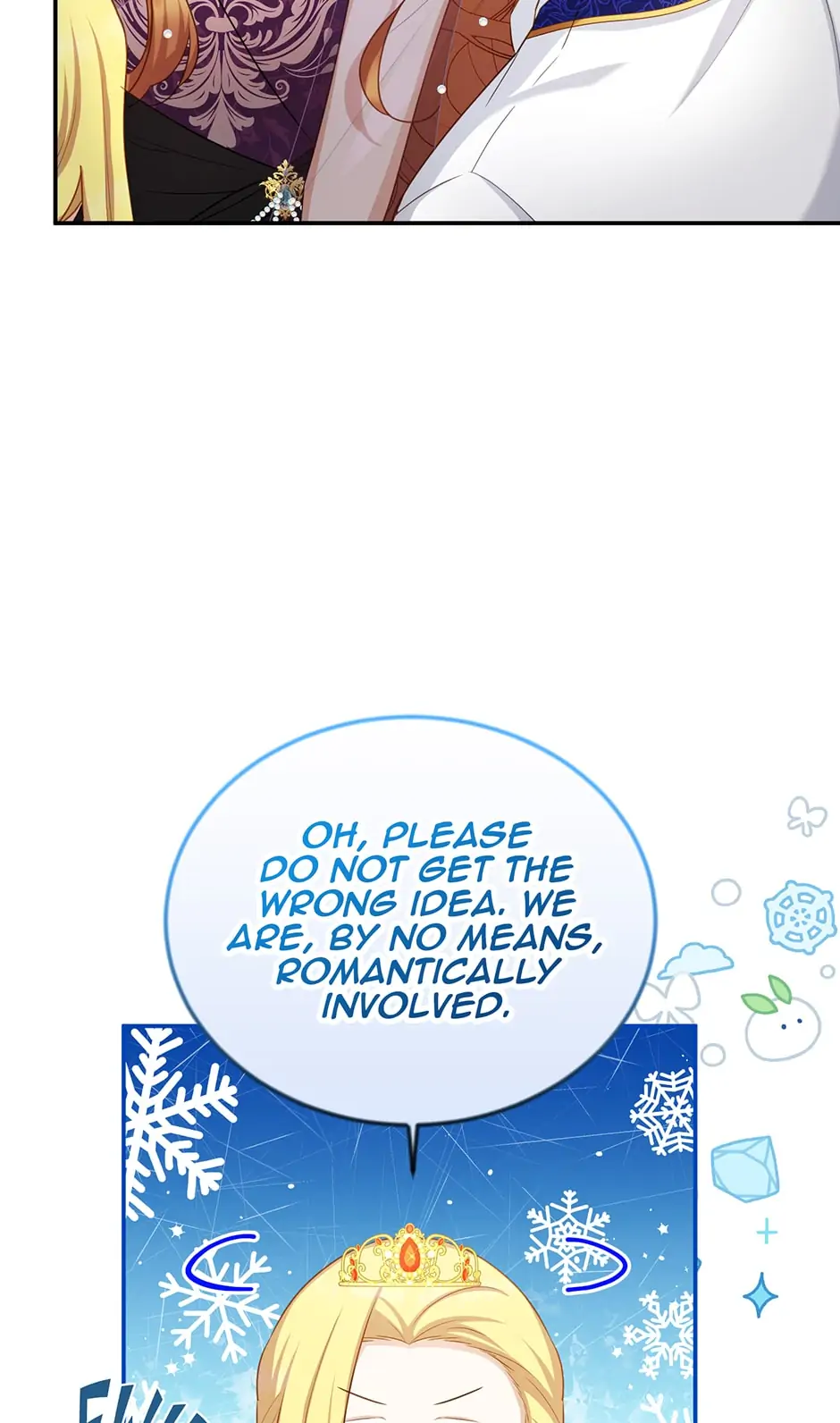 Chapter 121 - Image 17