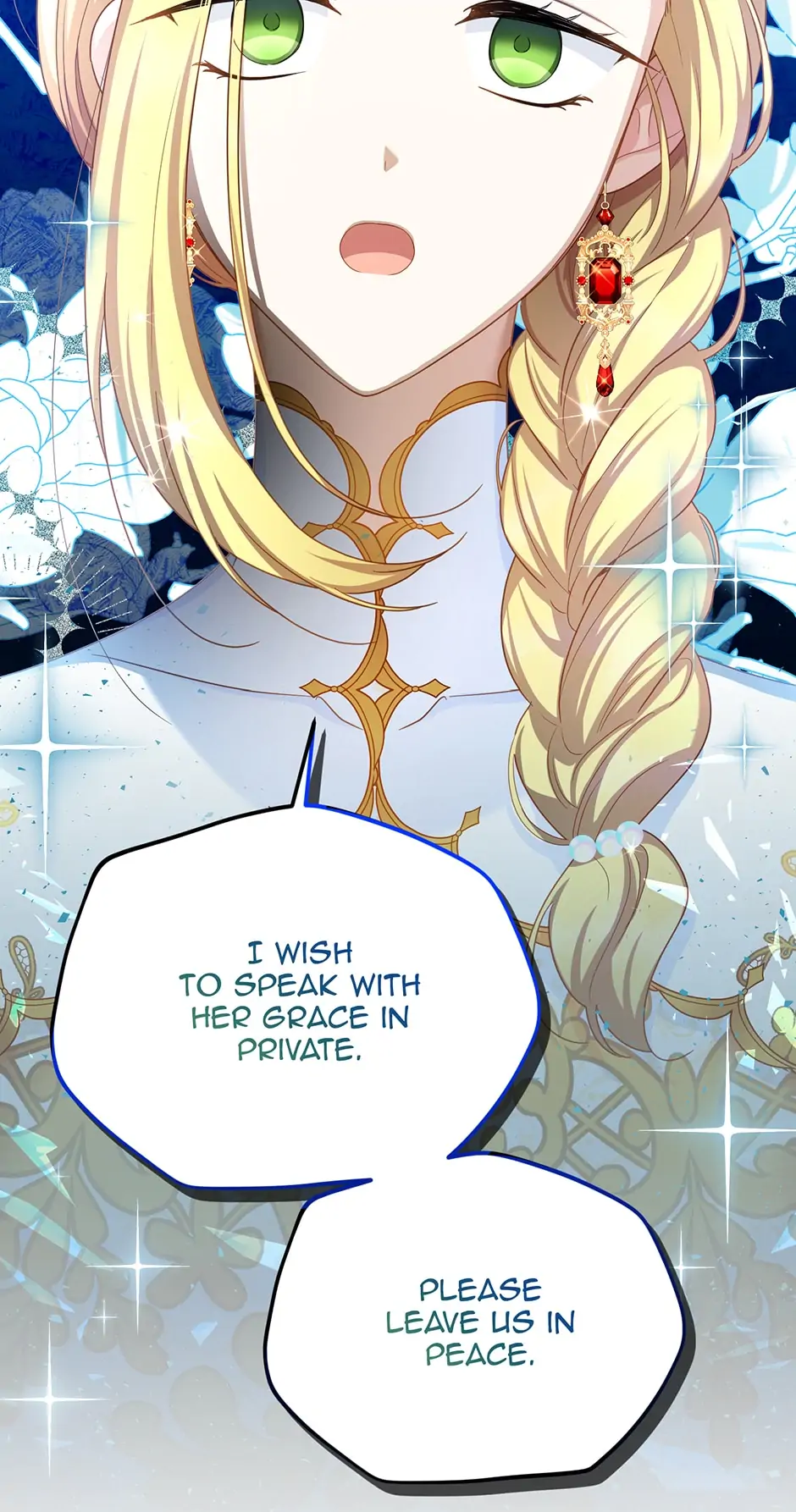 Chapter 121 - Image 2