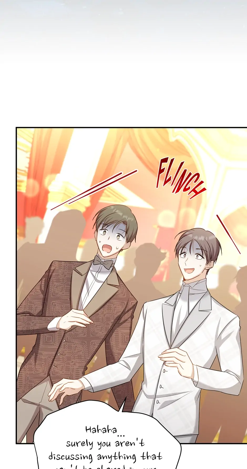 Chapter 121 - Image 3