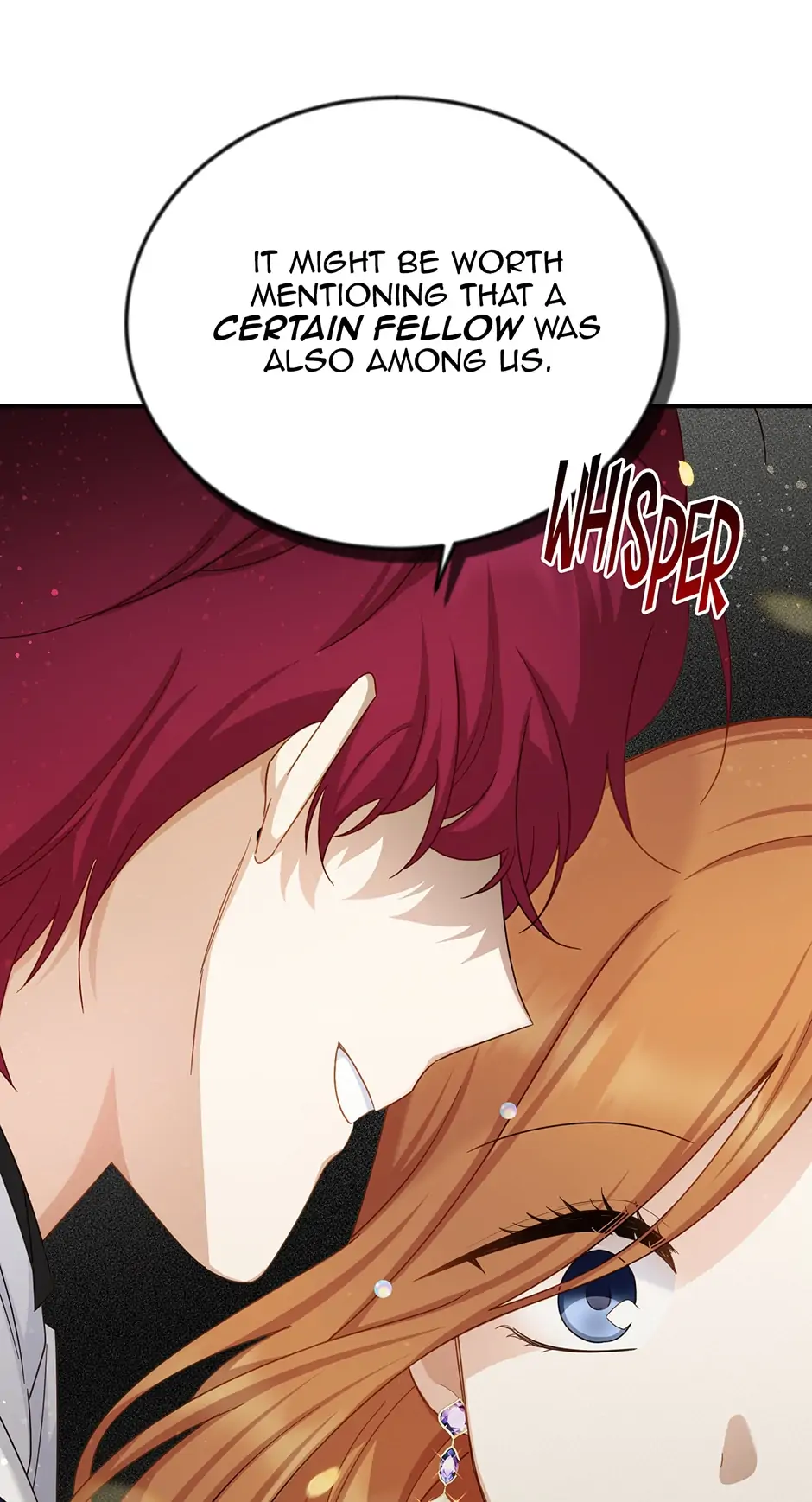 Chapter 121 - Image 32