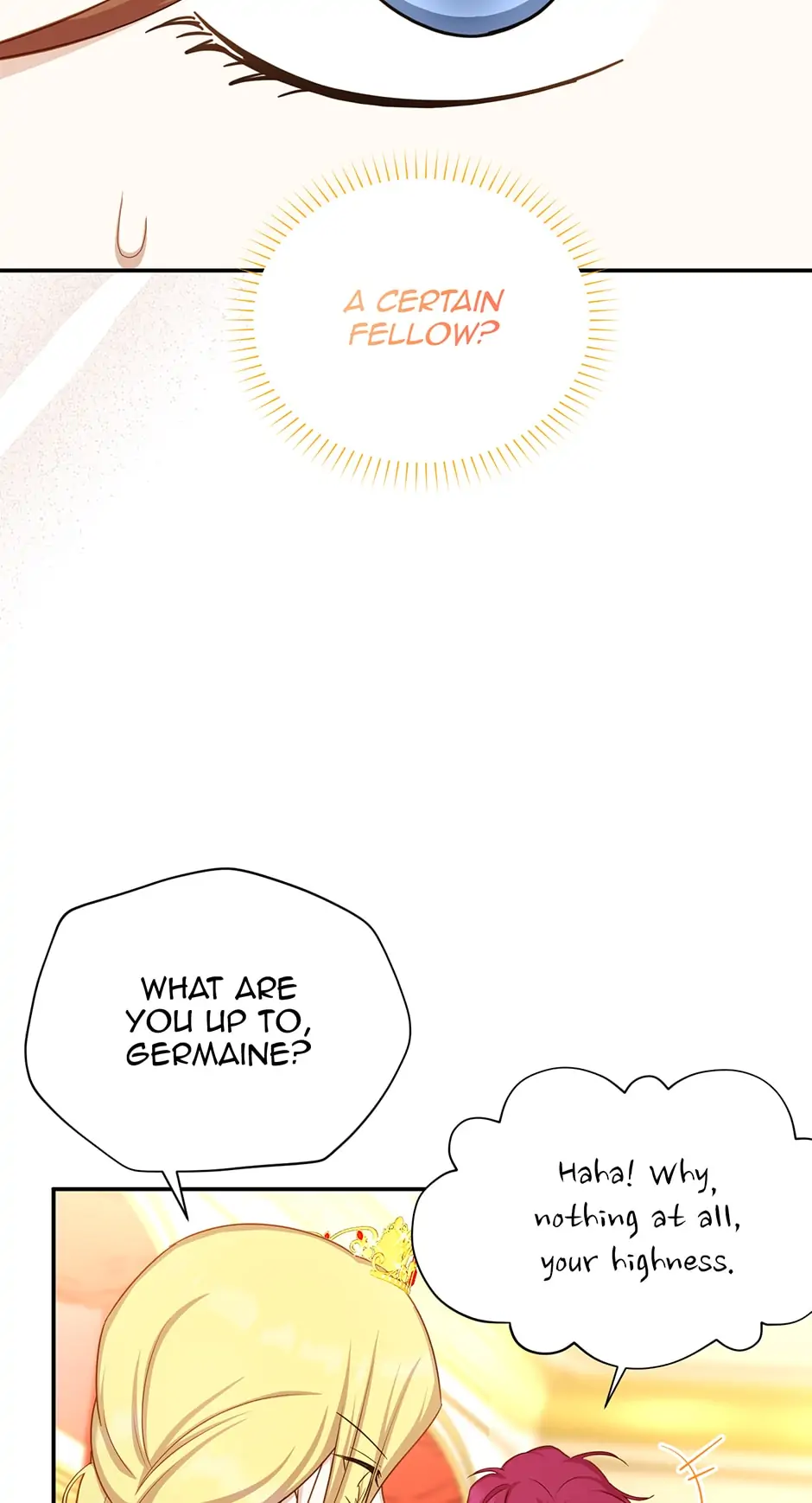 Chapter 121 - Image 34