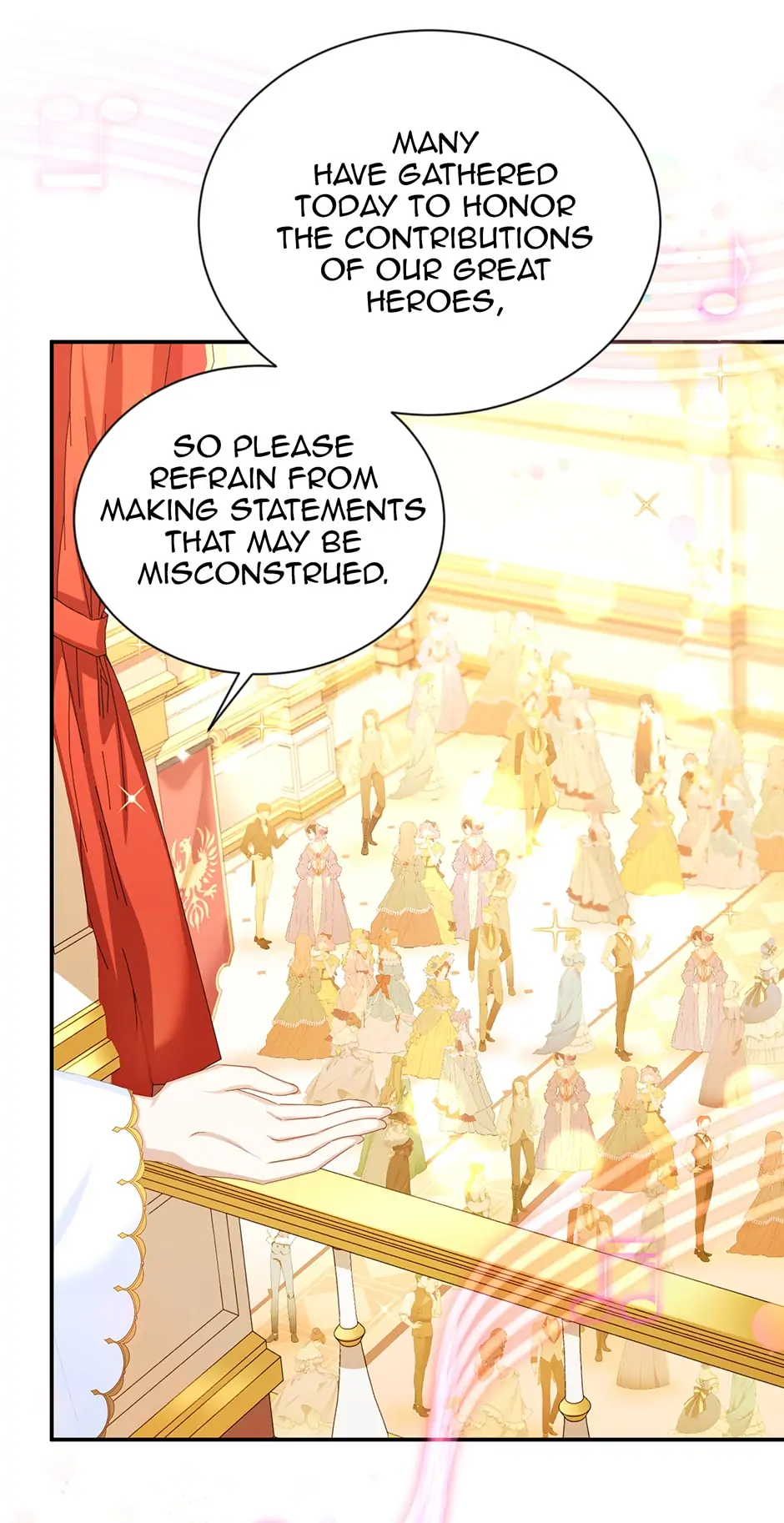 Chapter 121 - Image 37