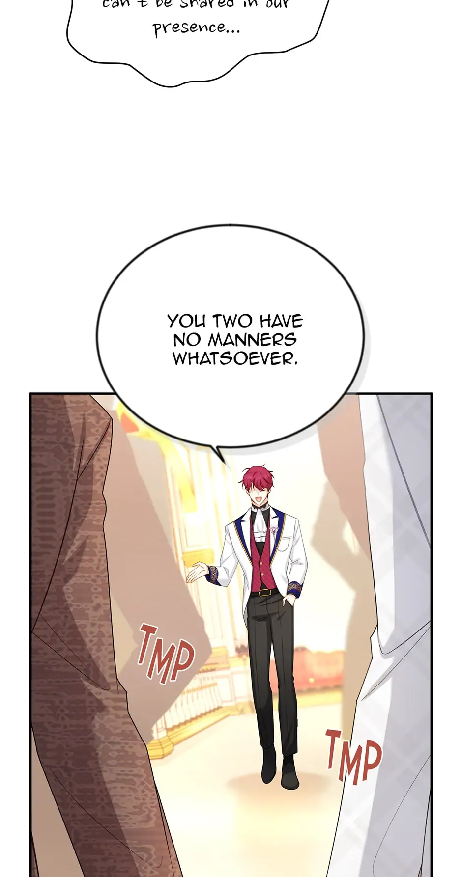 Chapter 121 - Image 4